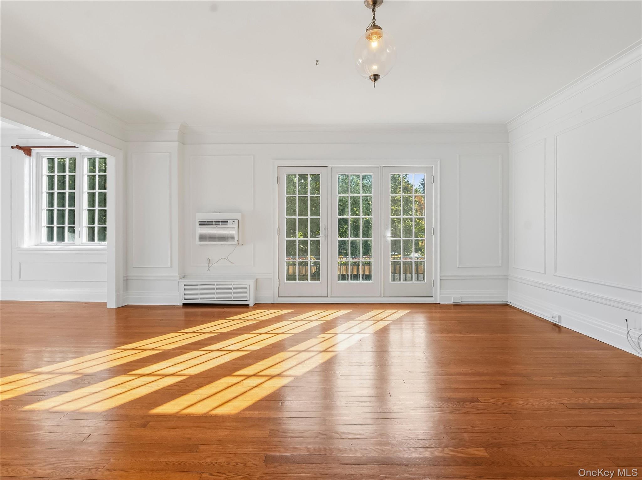 Photo 11 of this property