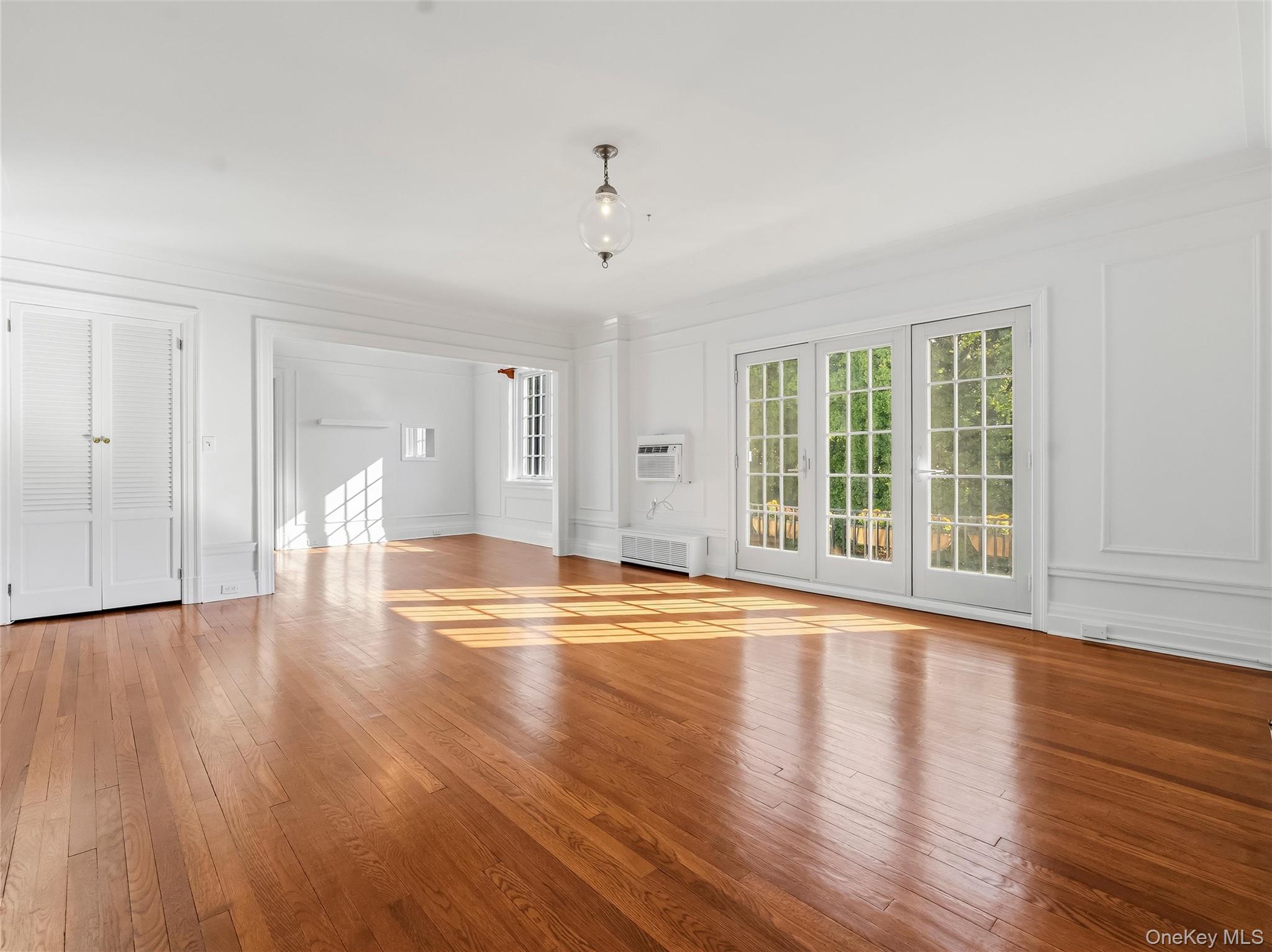 Photo 6 of this property