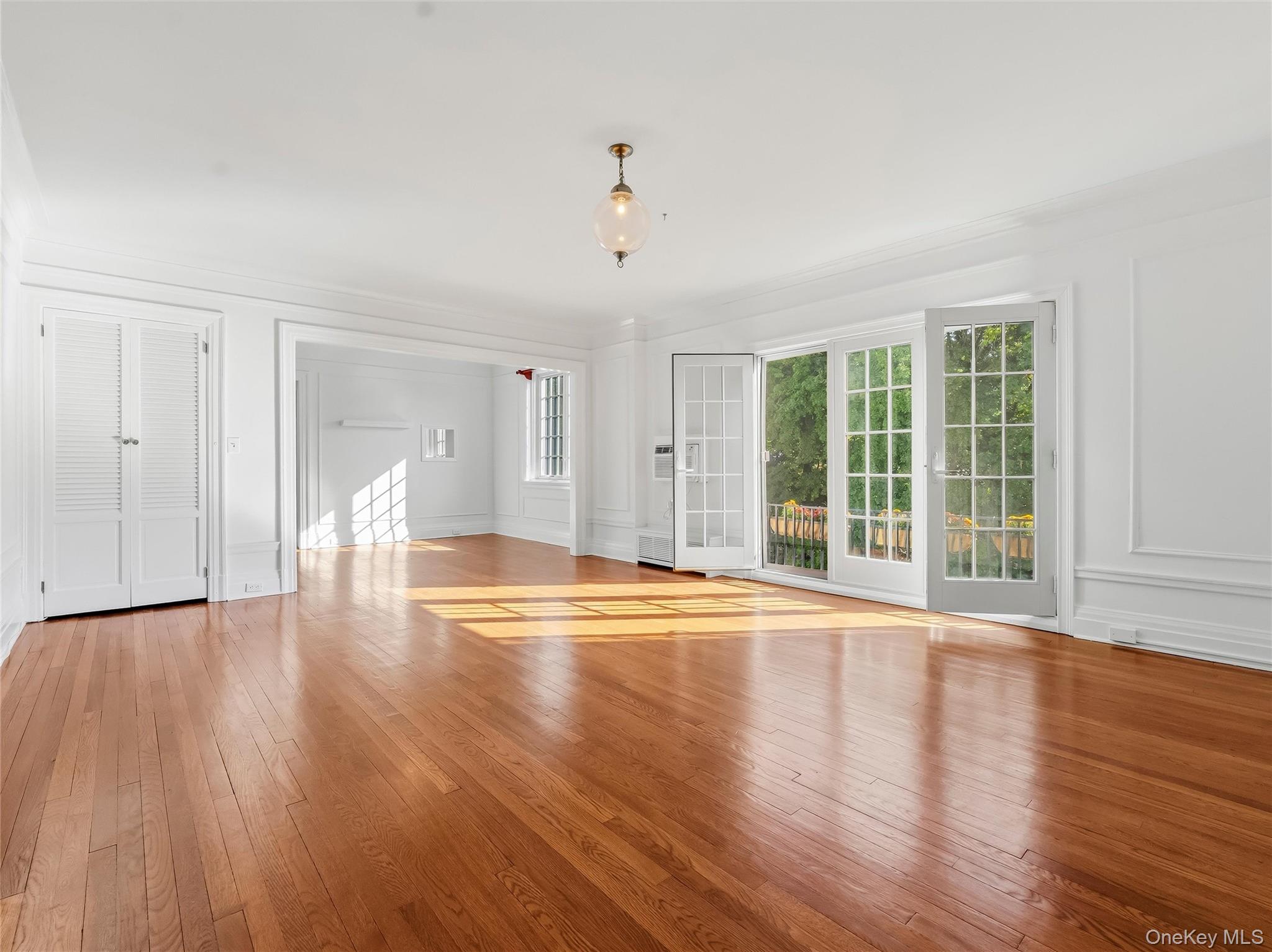 Photo 8 of this property