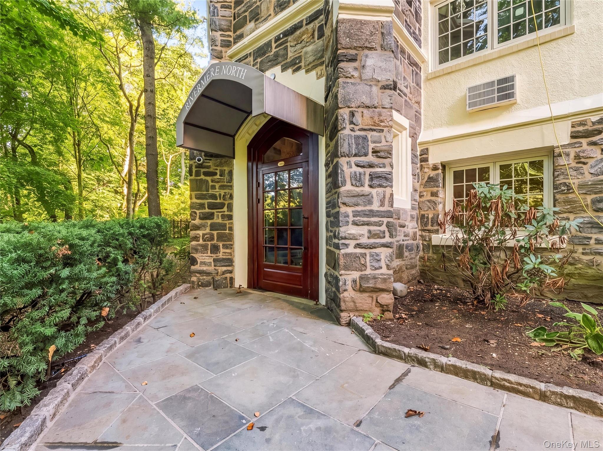 Photo 3 of this property