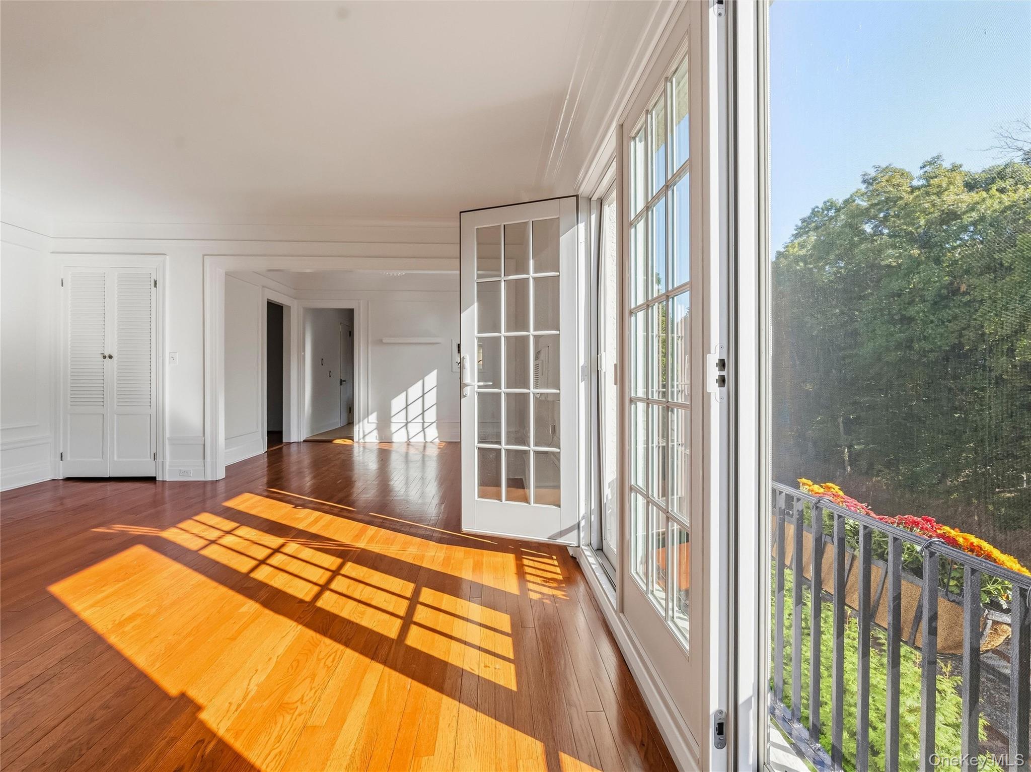 Photo 9 of this property