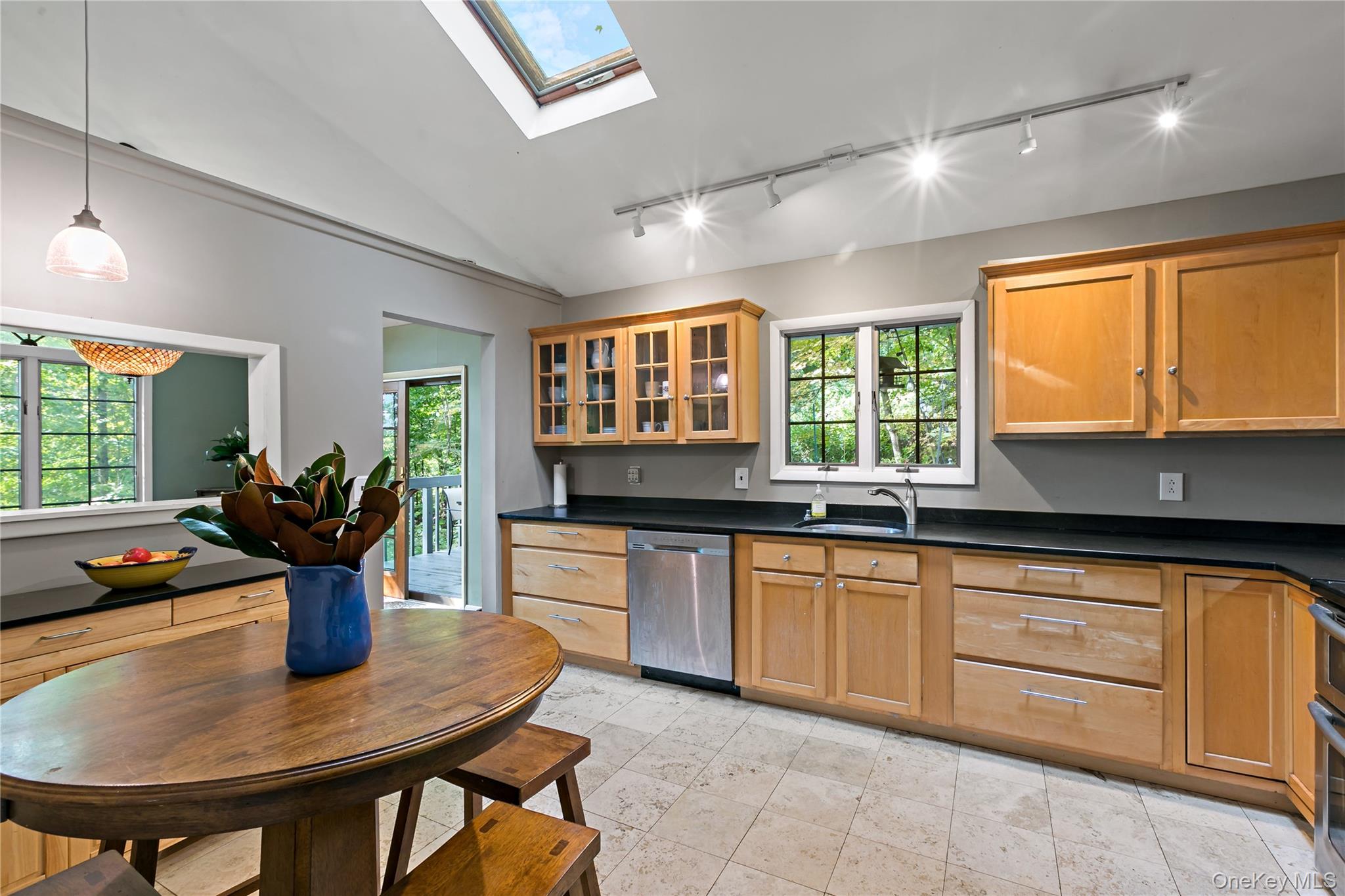 Photo 11 of this property