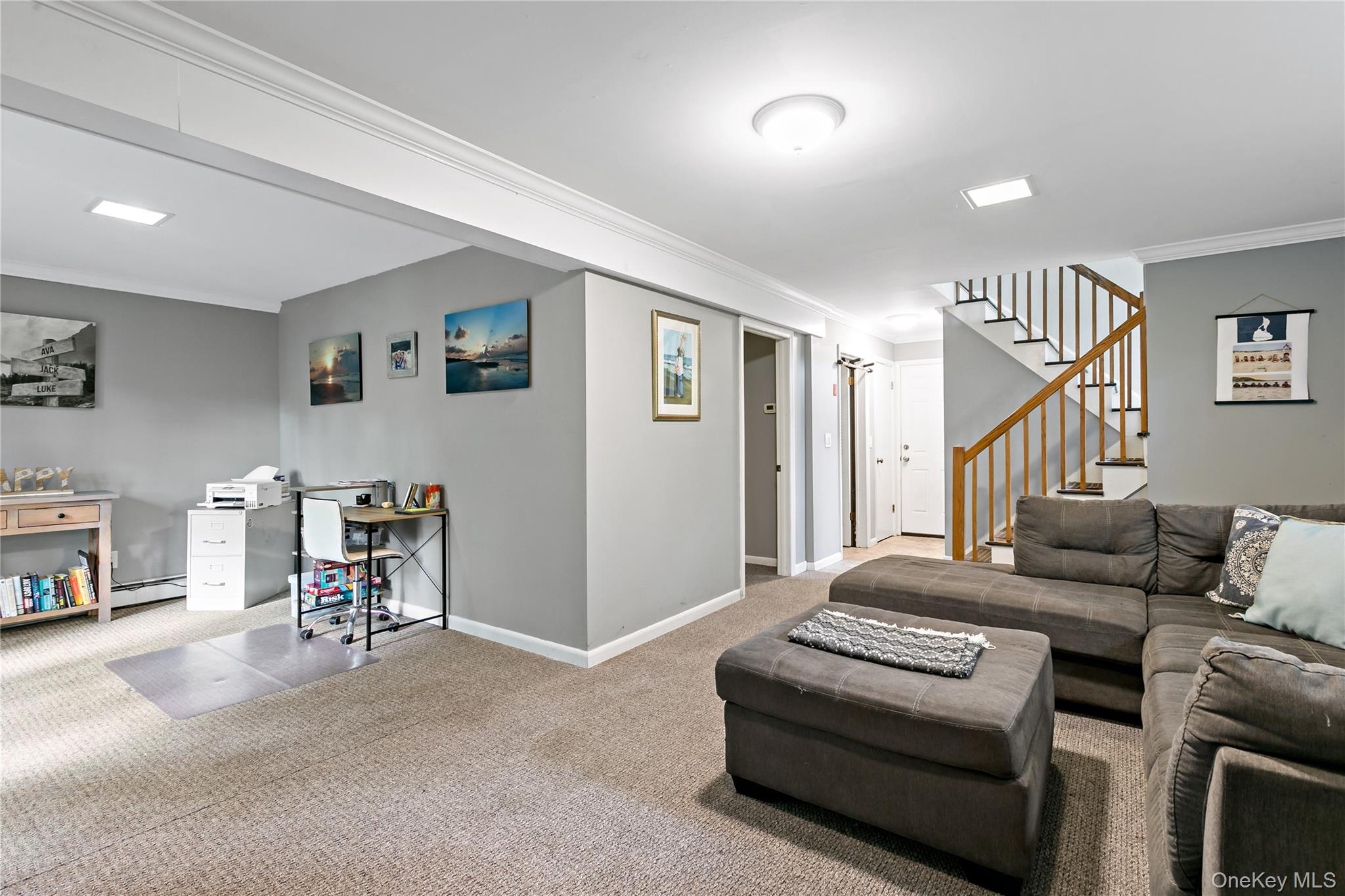 Photo 19 of this property