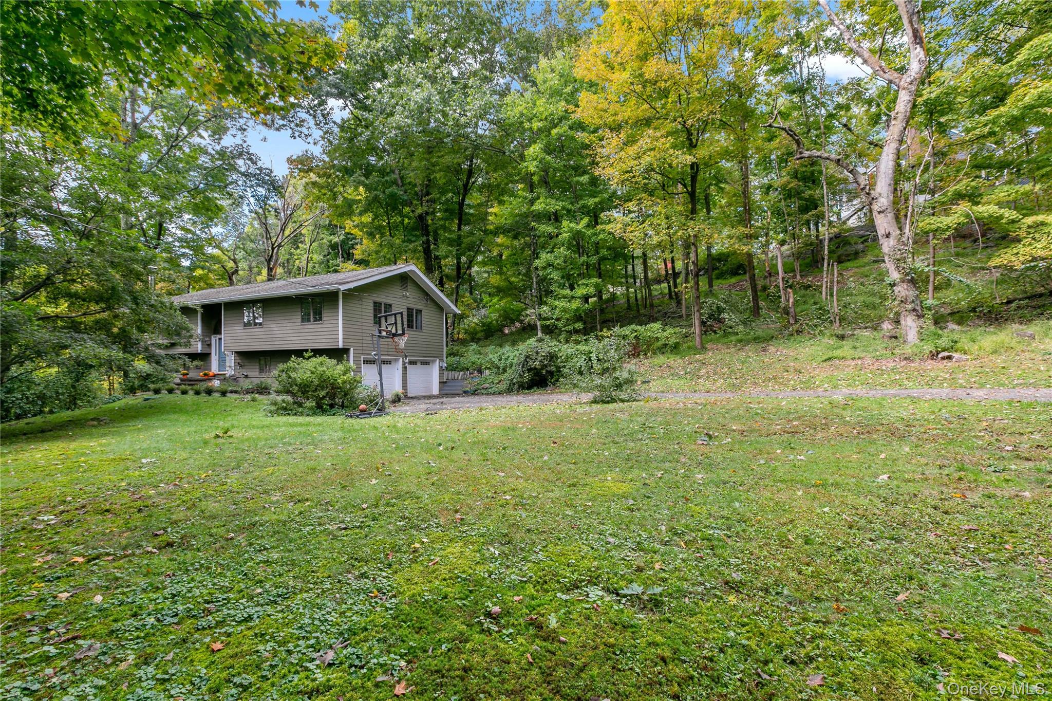 Photo 2 of this property