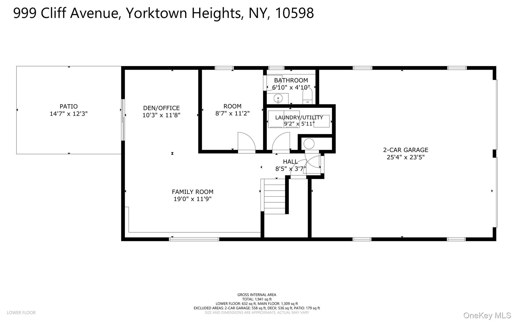 Photo 30 of this property