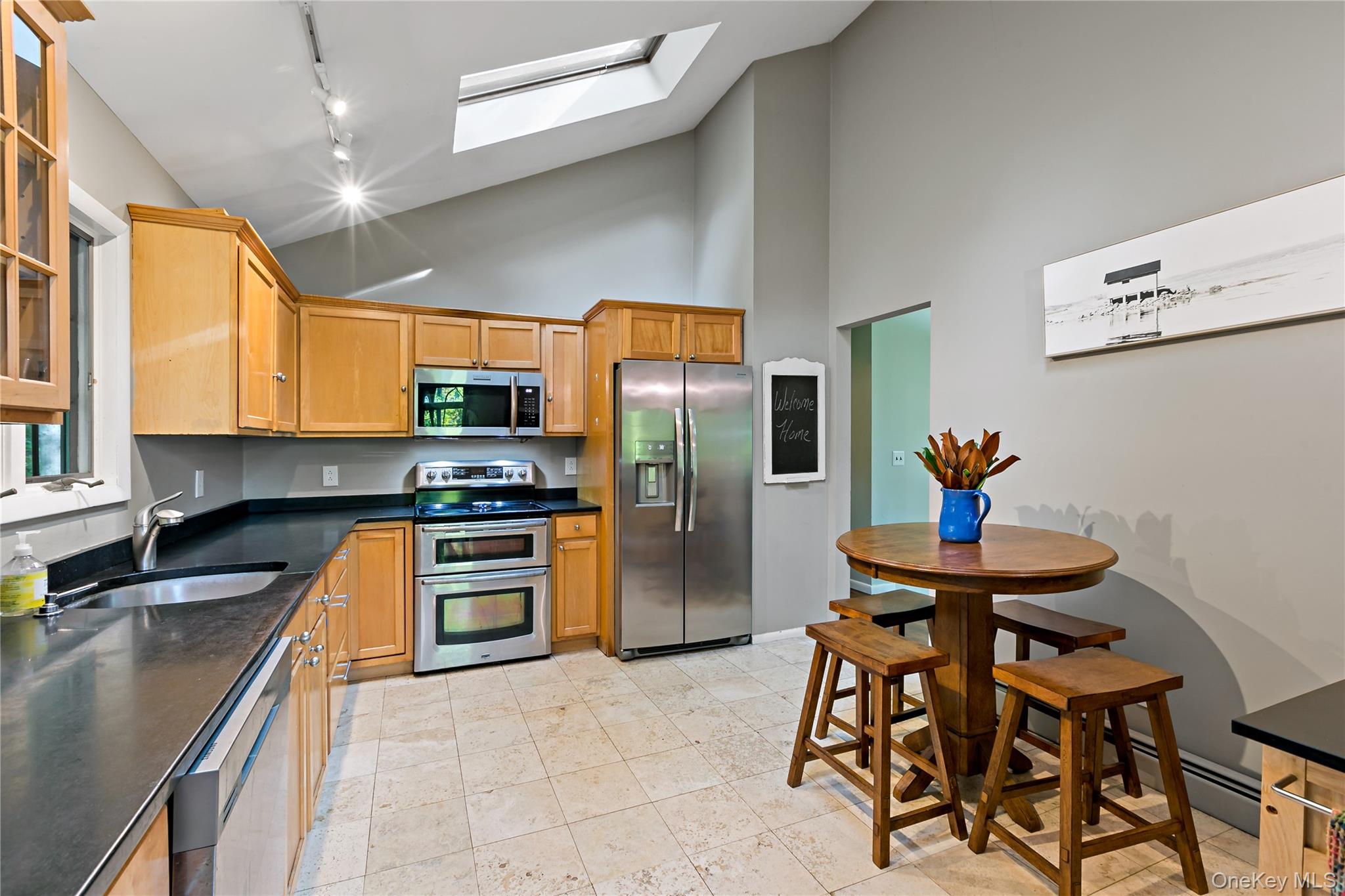 Photo 10 of this property