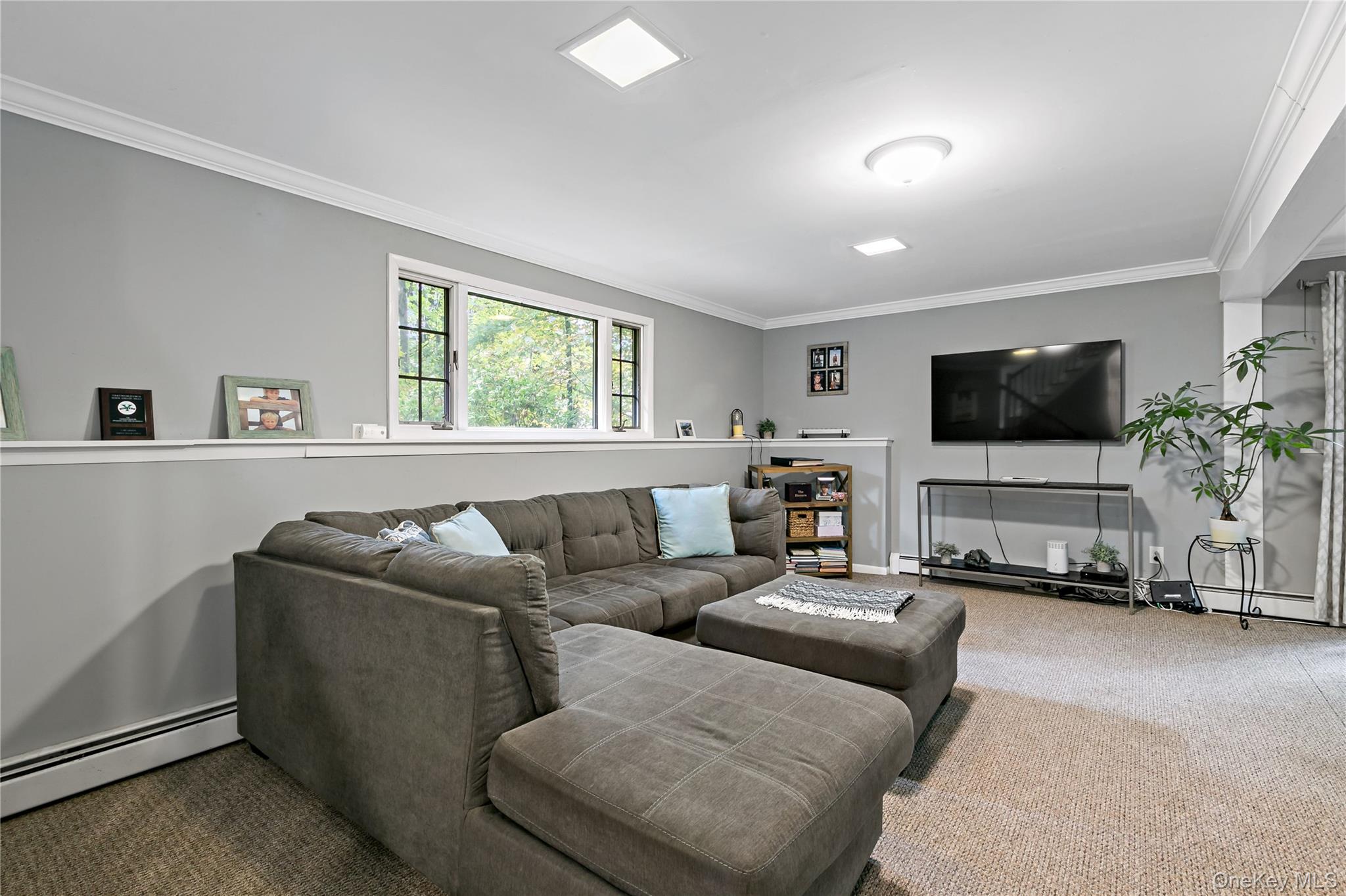 Photo 17 of this property
