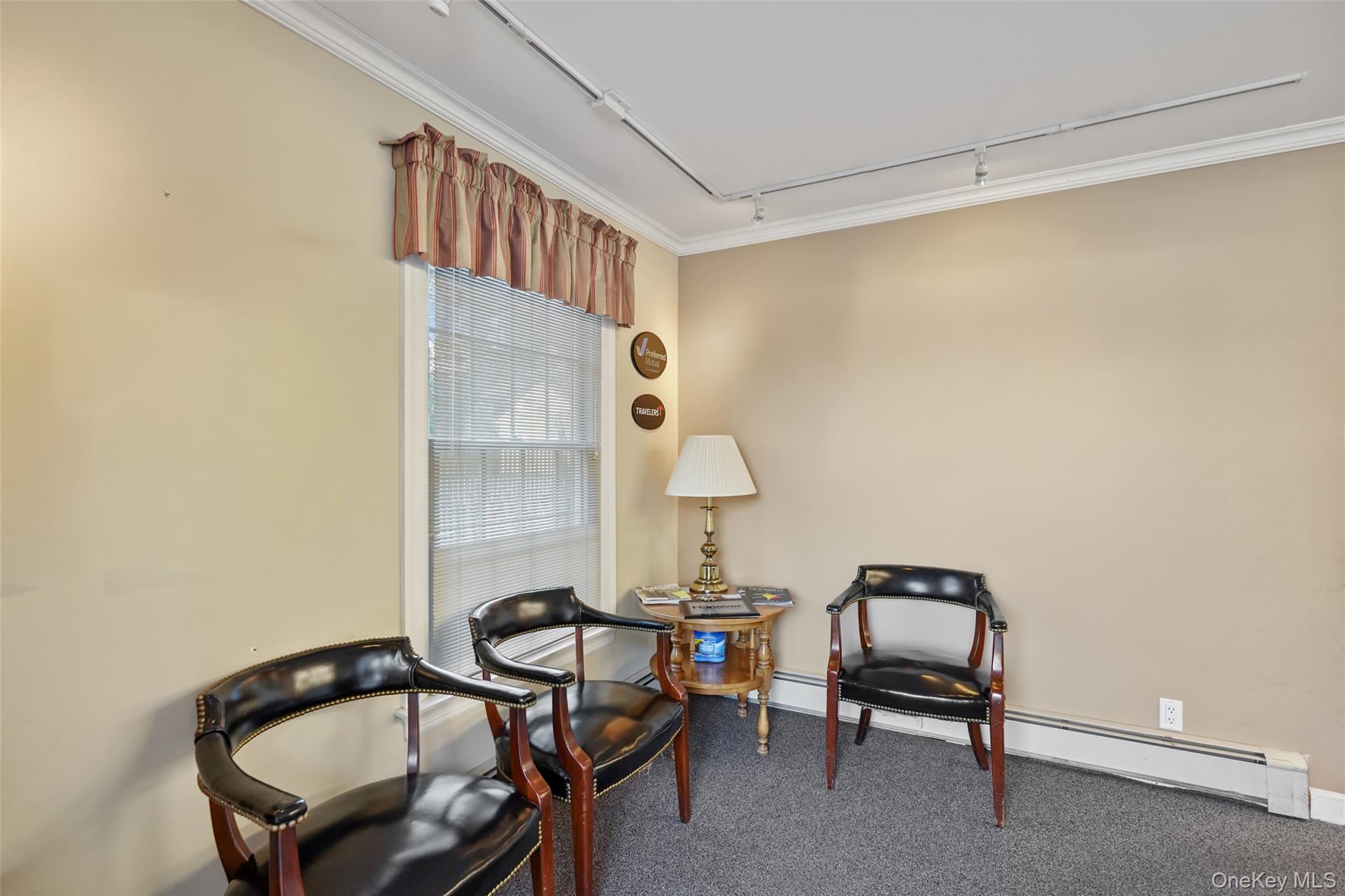 Photo 4 of this property