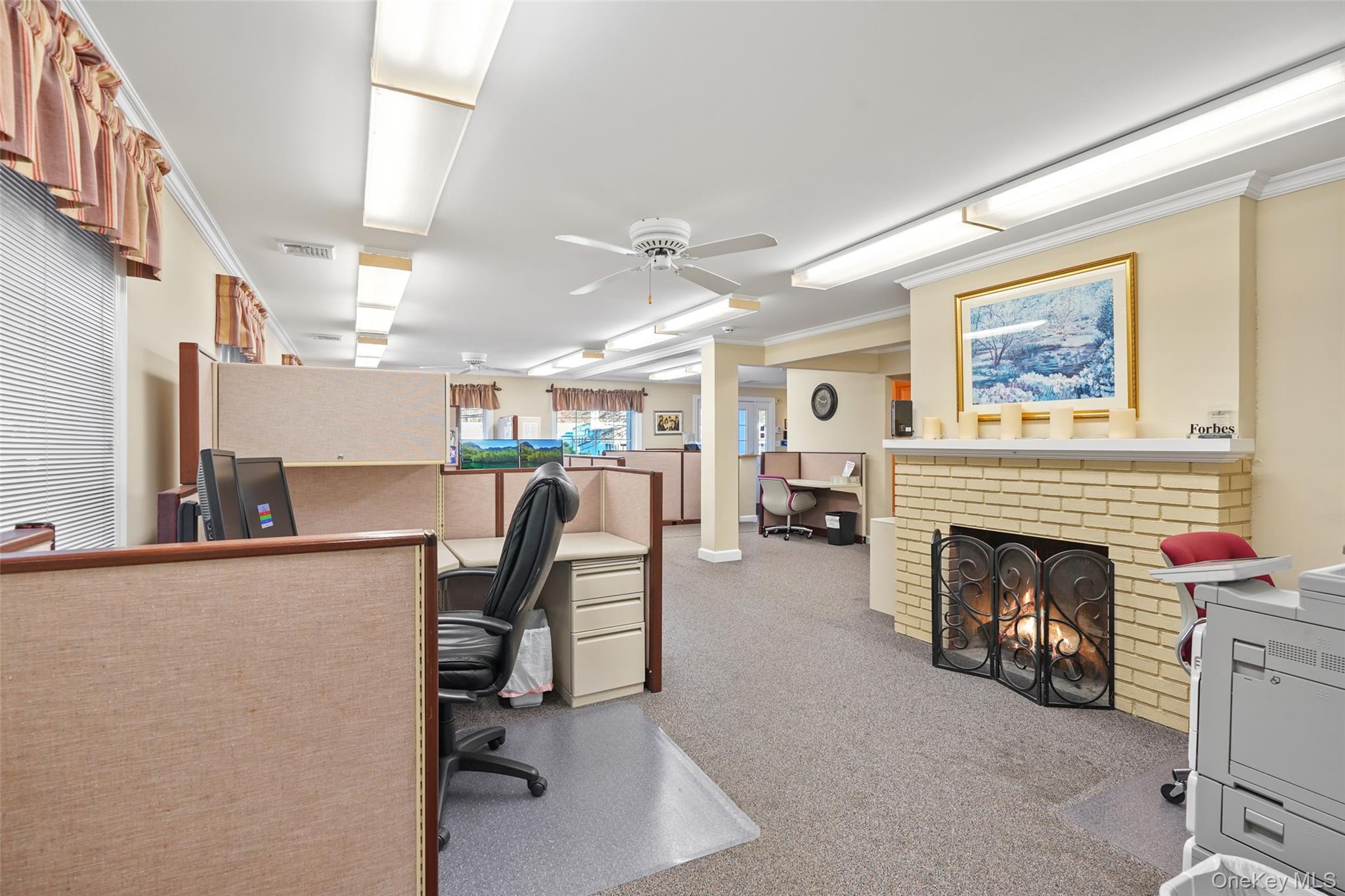 Photo 9 of this property