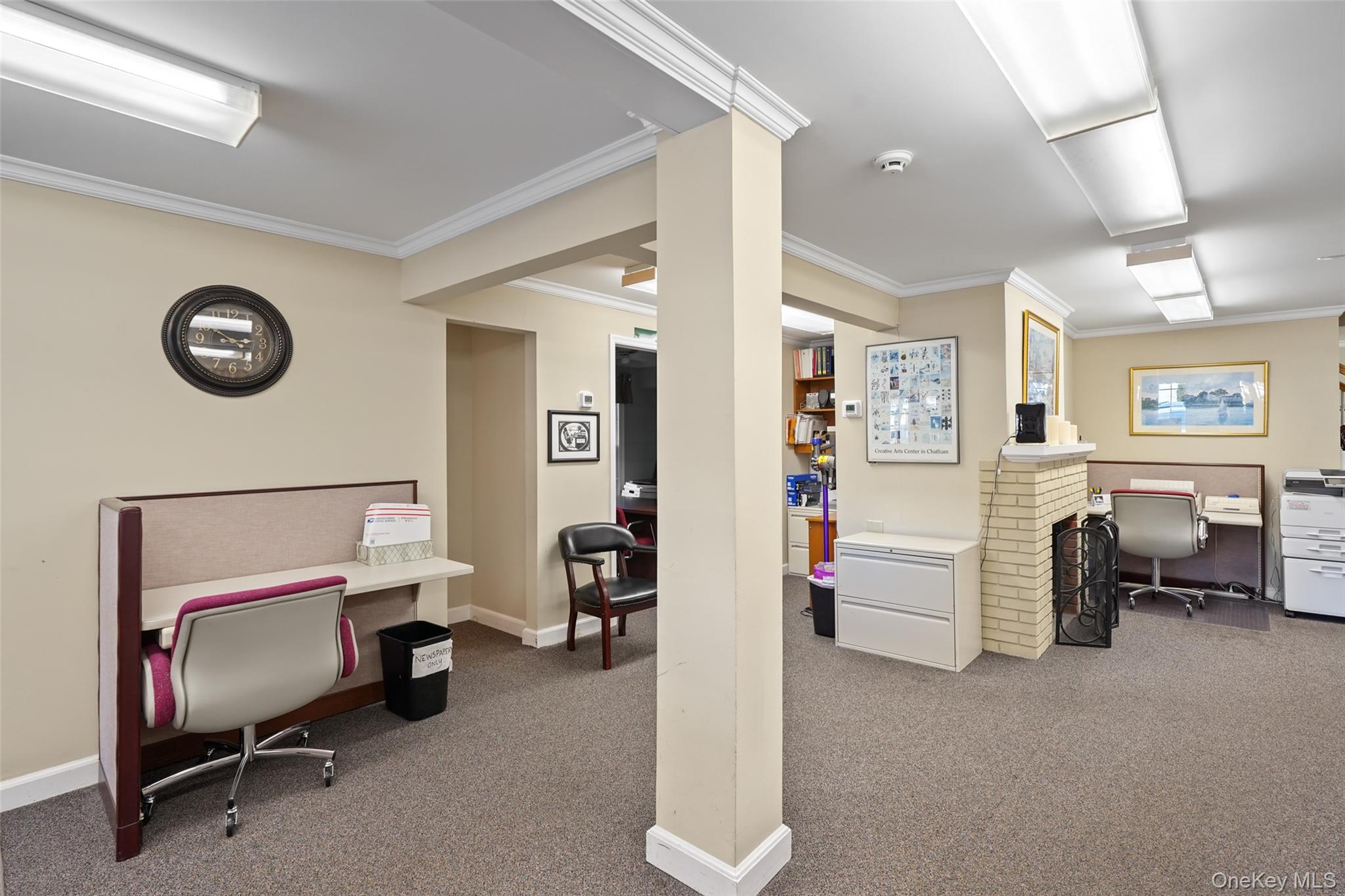 Photo 7 of this property