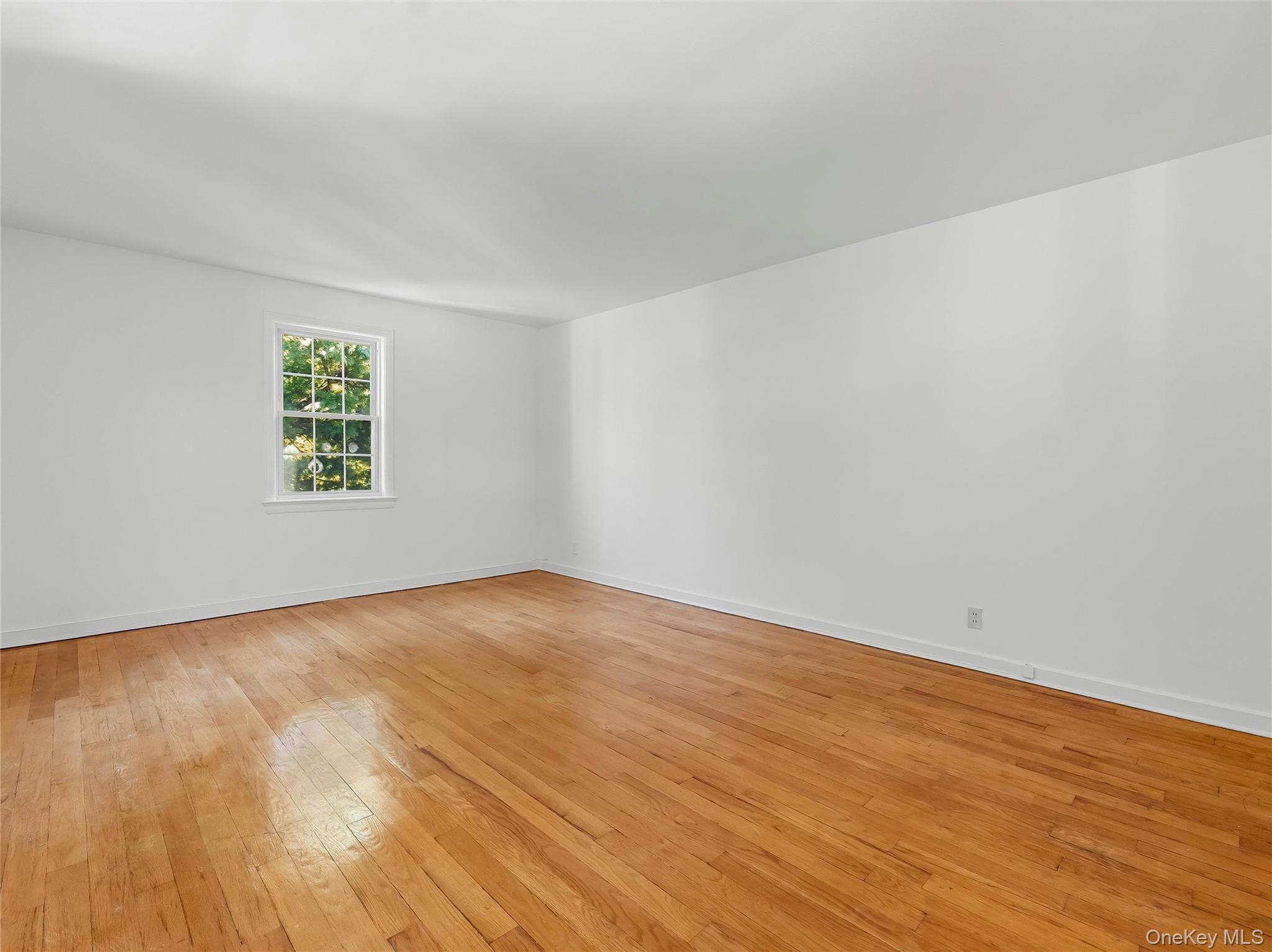 Photo 7 of this property
