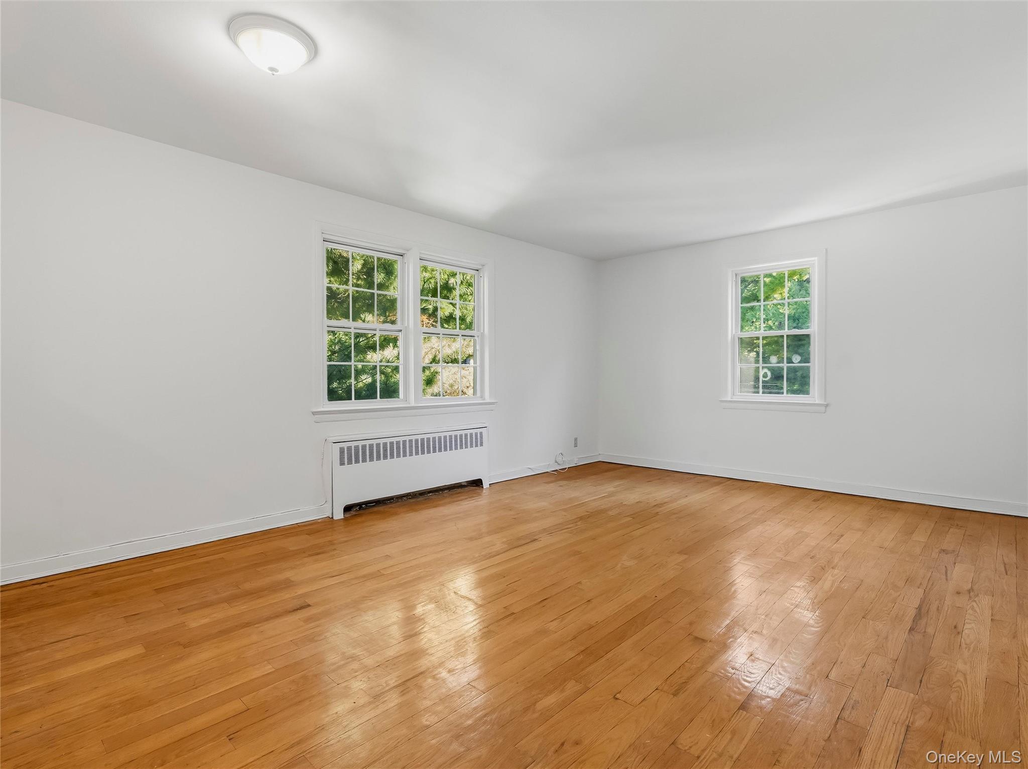 Photo 6 of this property