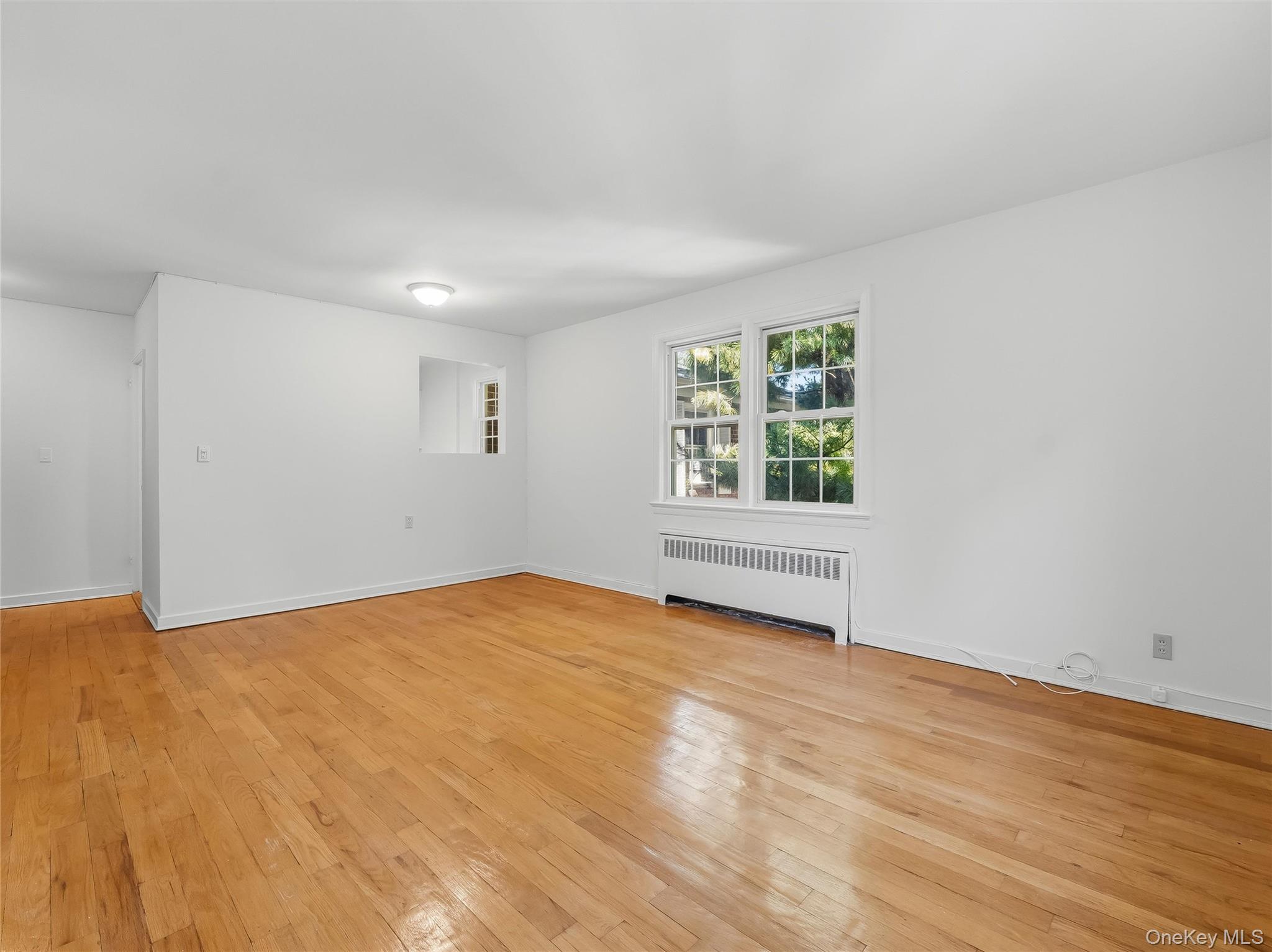 Photo 8 of this property