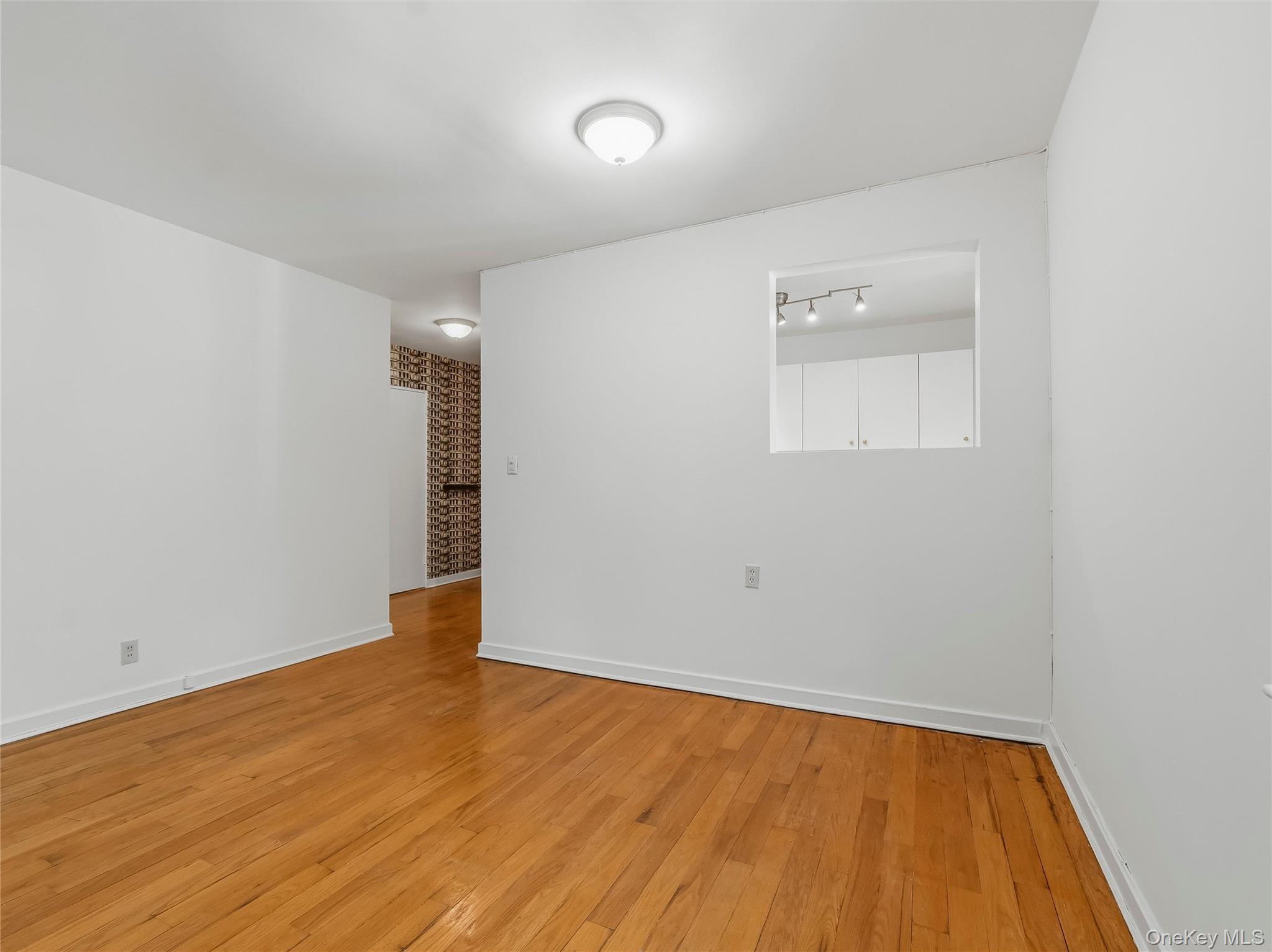 Photo 9 of this property