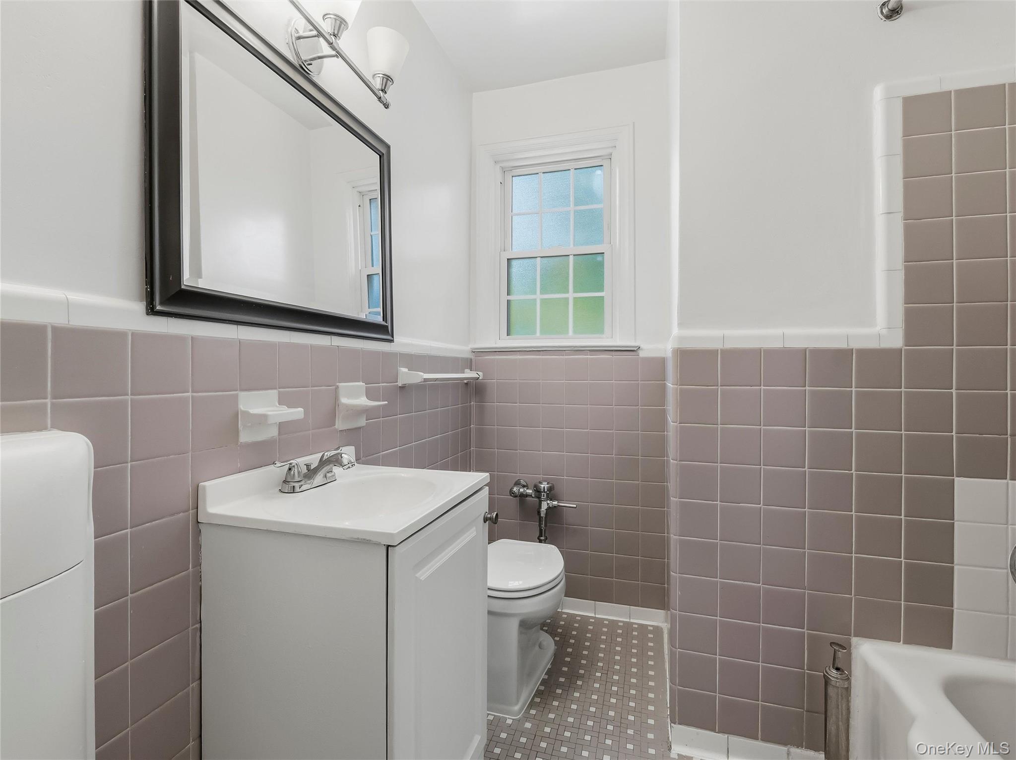 Photo 19 of this property