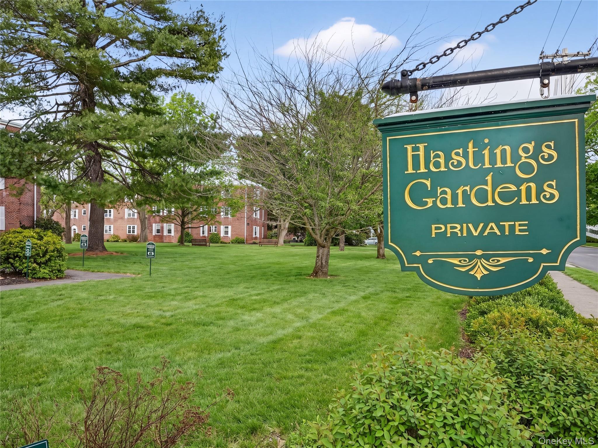 NO BOARD APPROVAL REQUIRED! Rare opportunity to own a SPONSOR UNIT in...