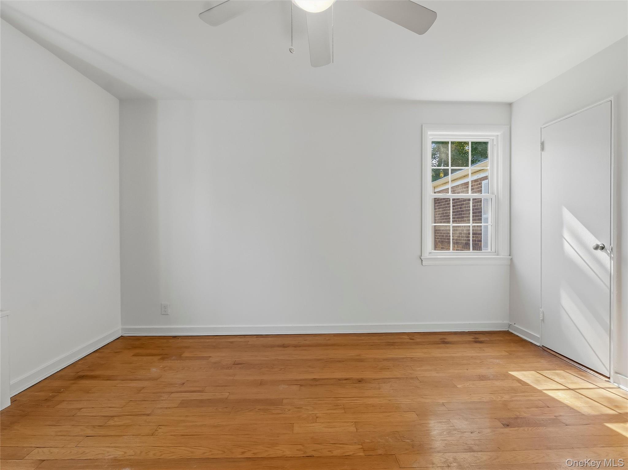 Photo 18 of this property
