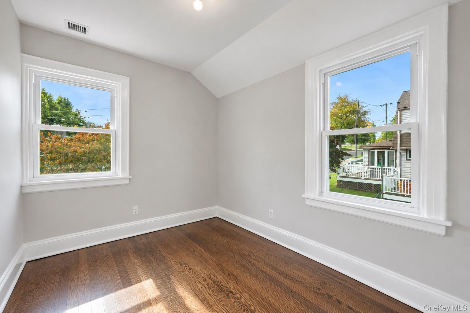 Photo 12 of this property