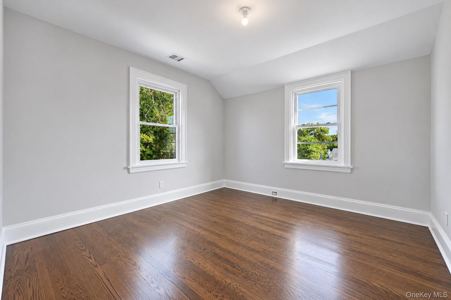 Photo 11 of this property
