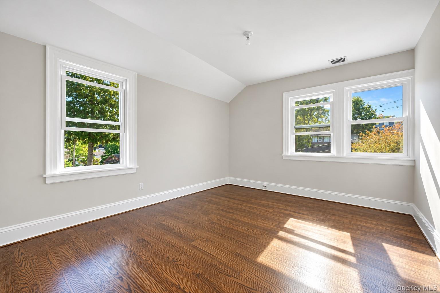Photo 8 of this property