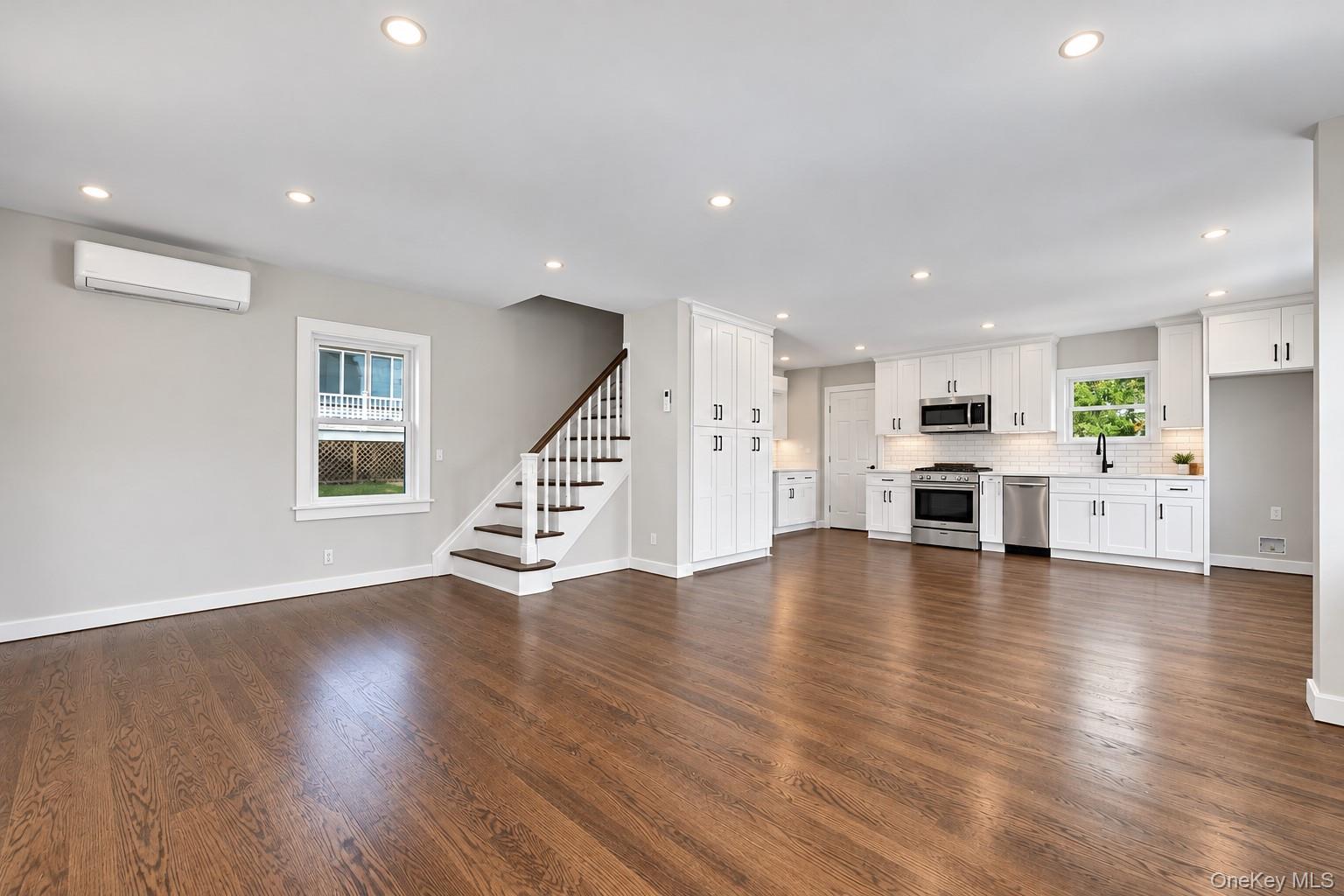 Photo 6 of this property