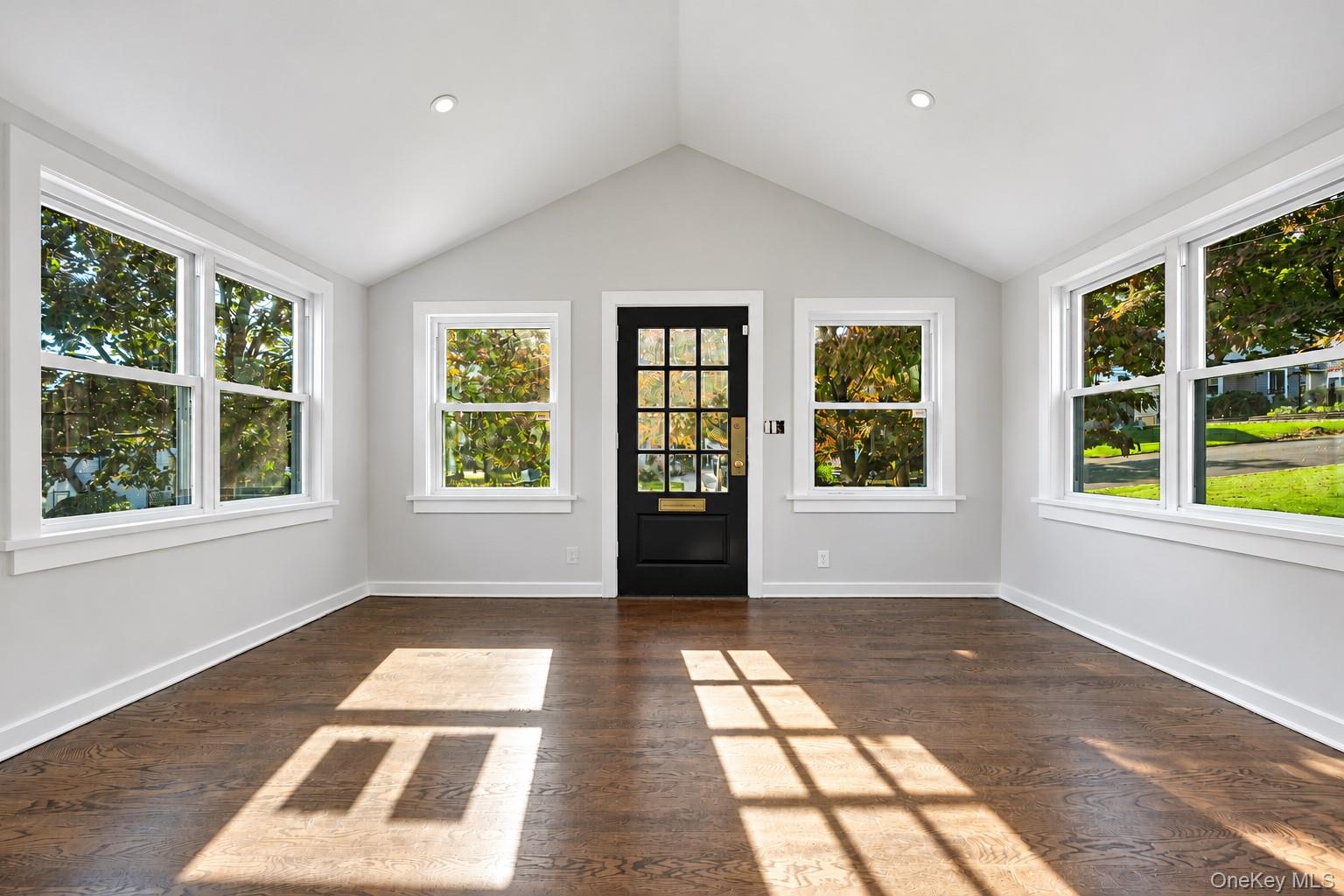 Photo 2 of this property