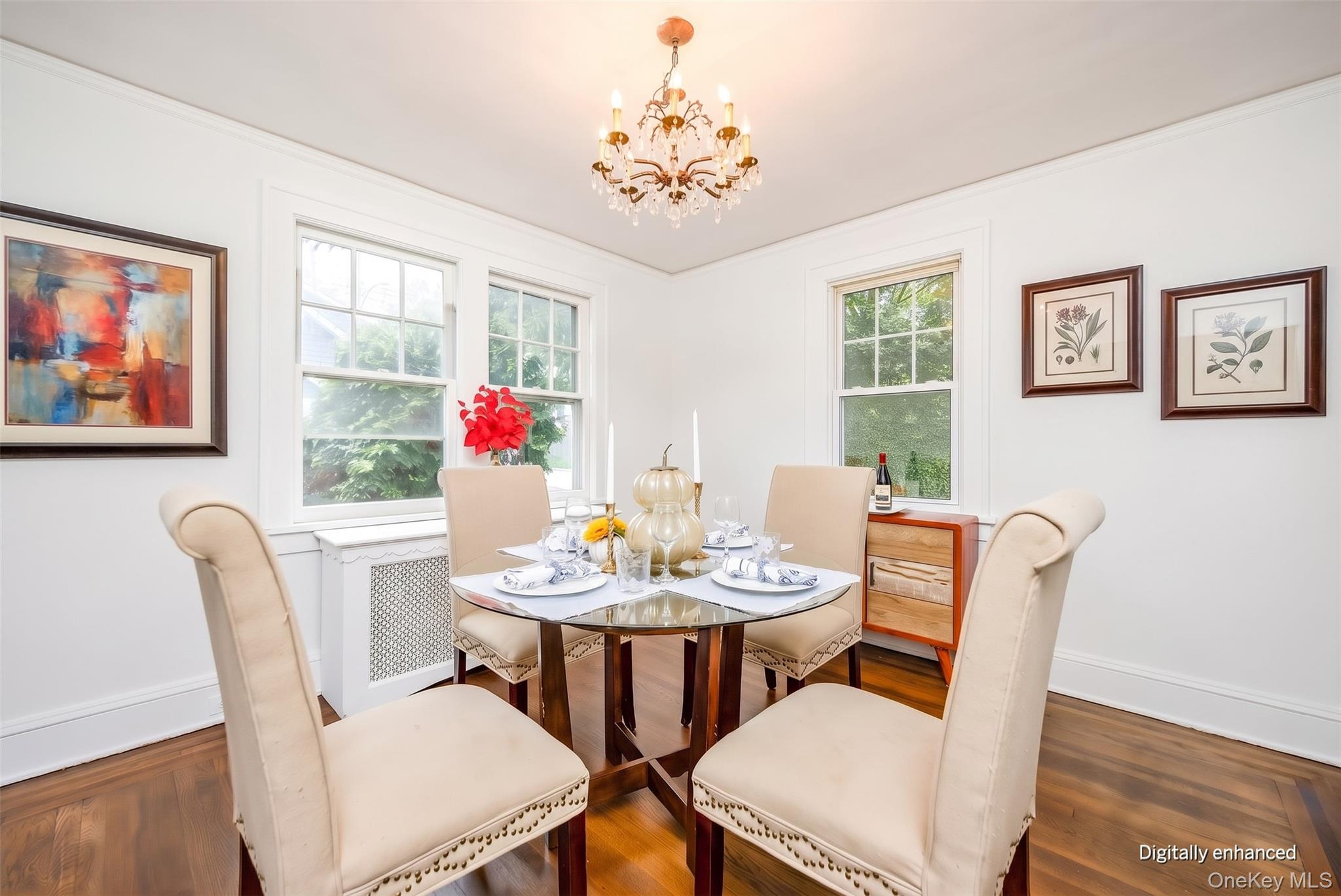 Photo 7 of this property