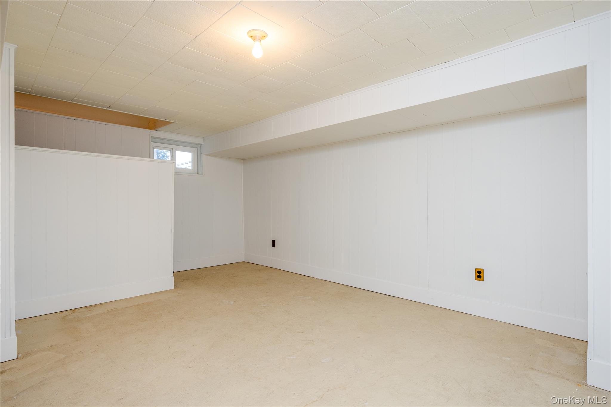 Photo 21 of this property