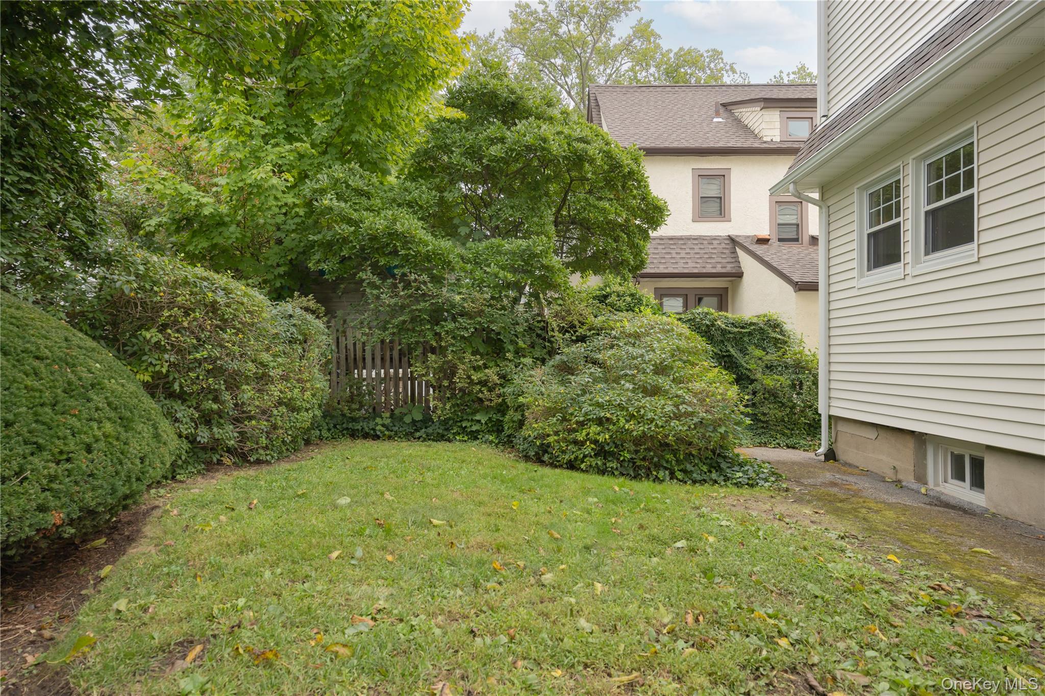 Photo 28 of this property