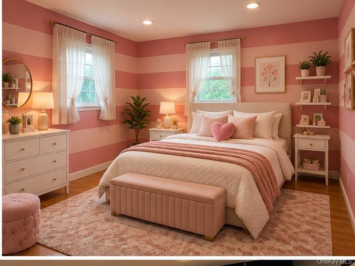 Photo 7 of this property