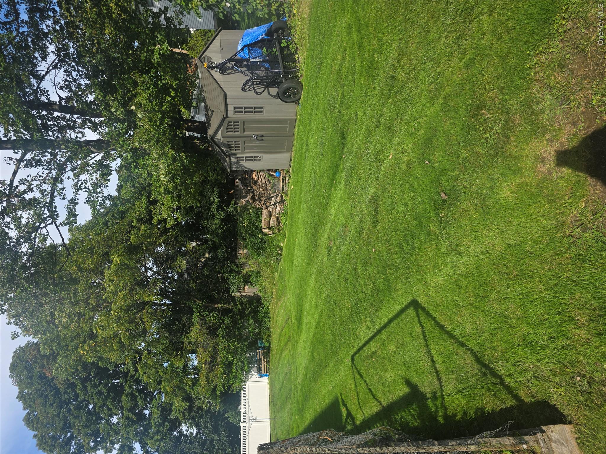 Photo 11 of this property