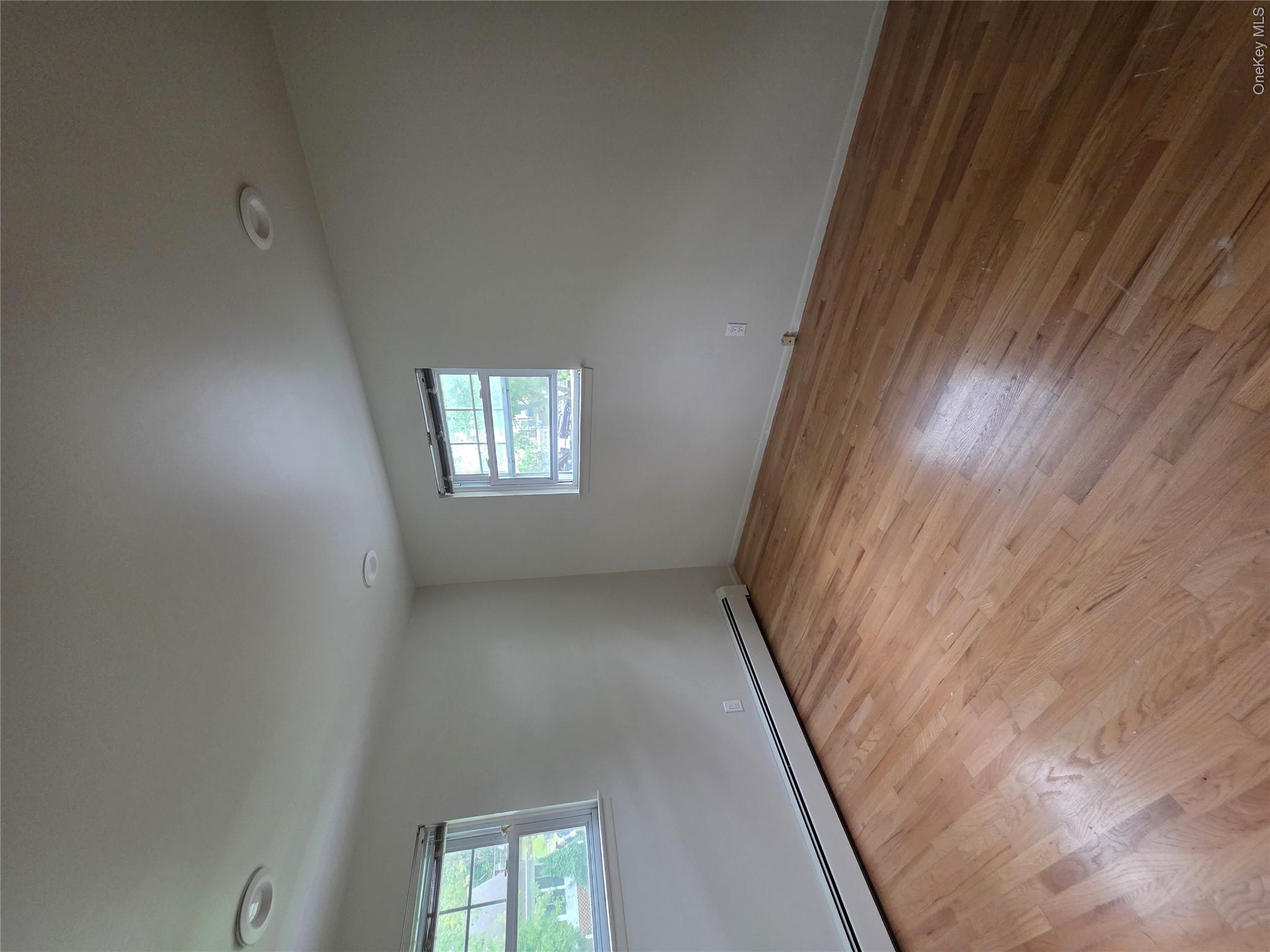 Photo 19 of this property