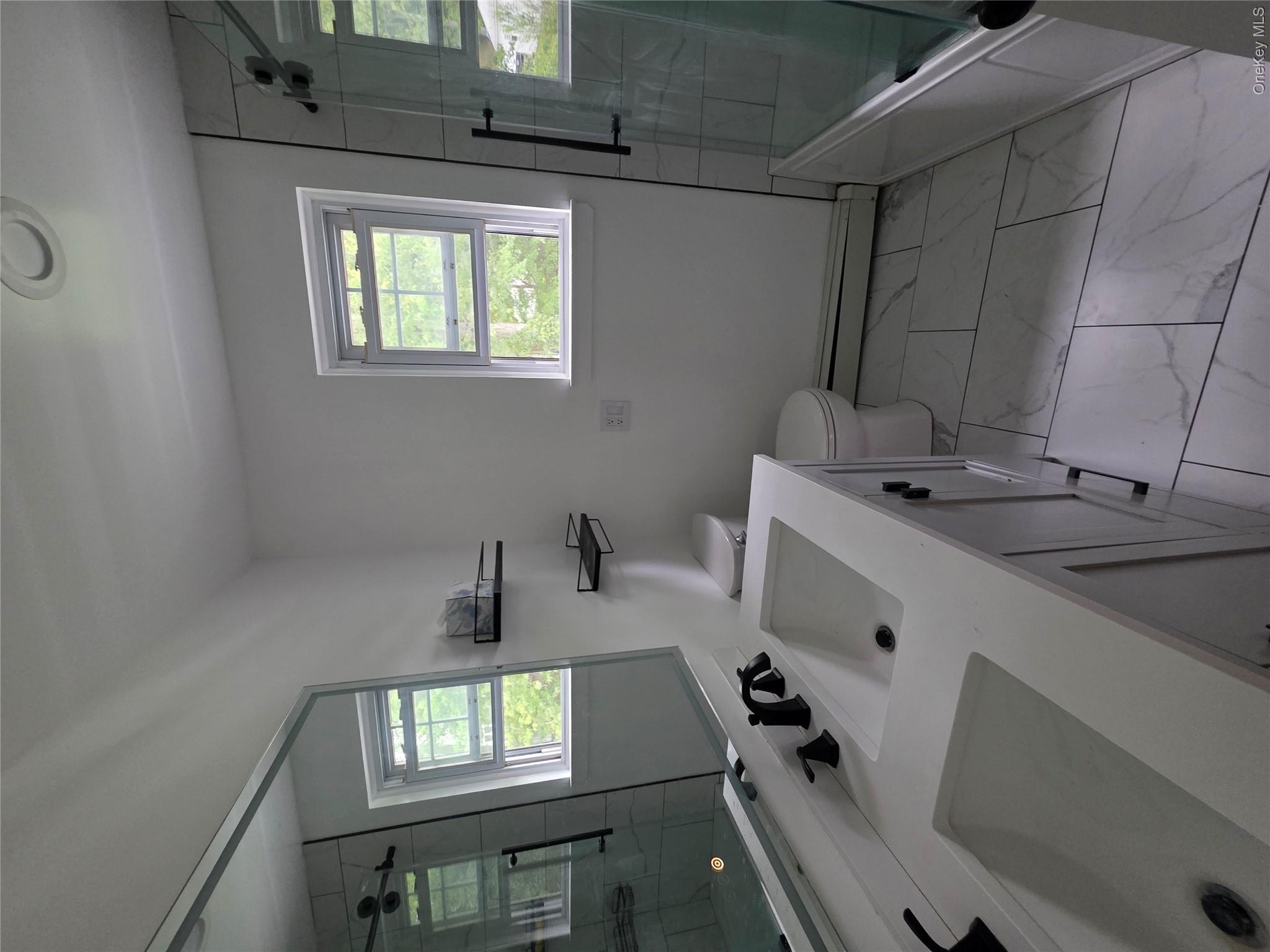 Photo 4 of this property