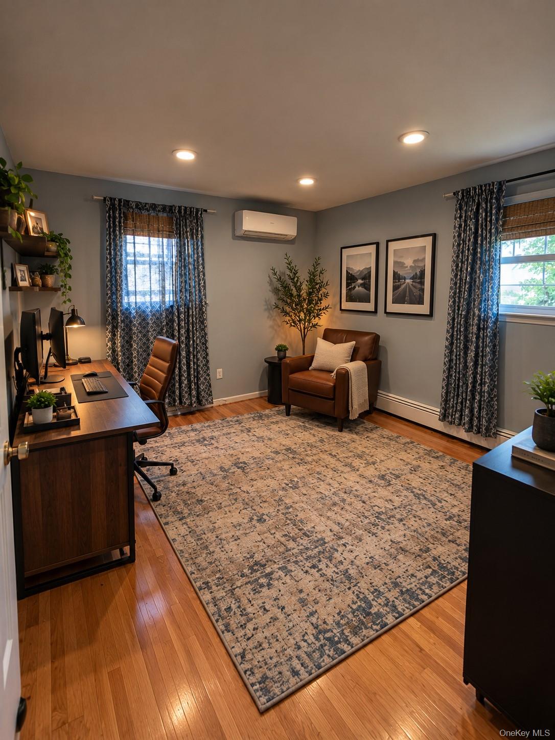 Photo 8 of this property