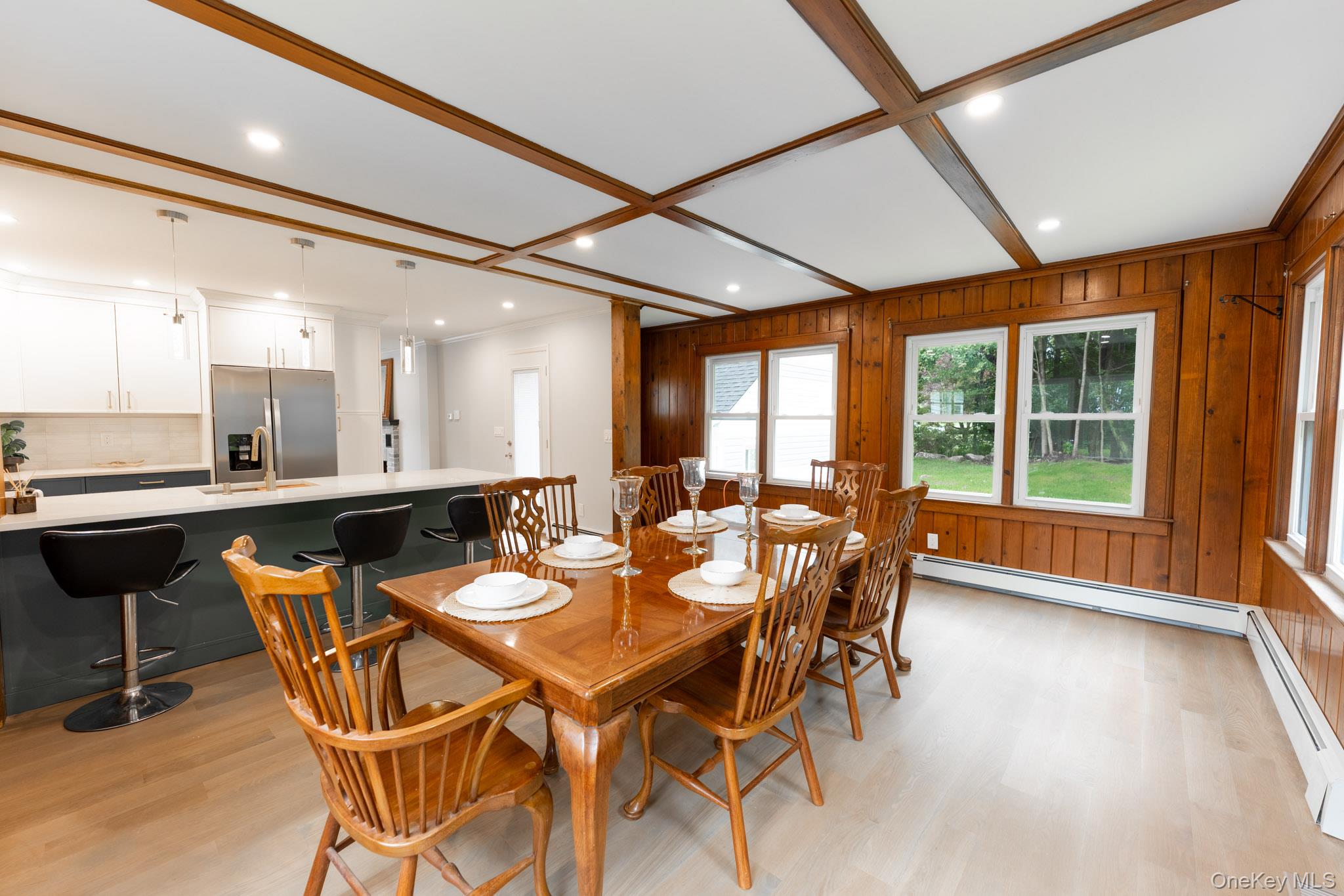 Photo 9 of this property