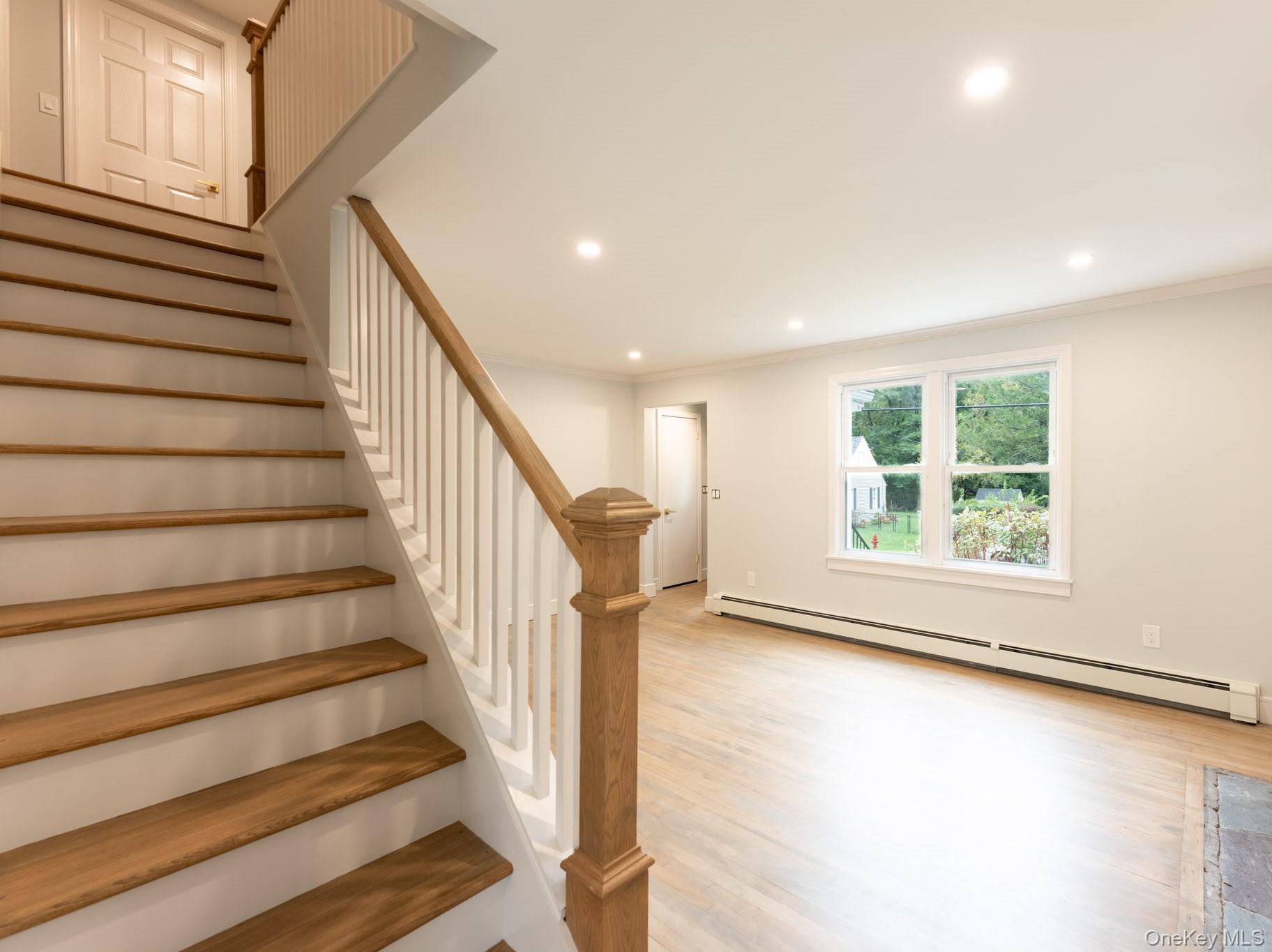 Photo 42 of this property