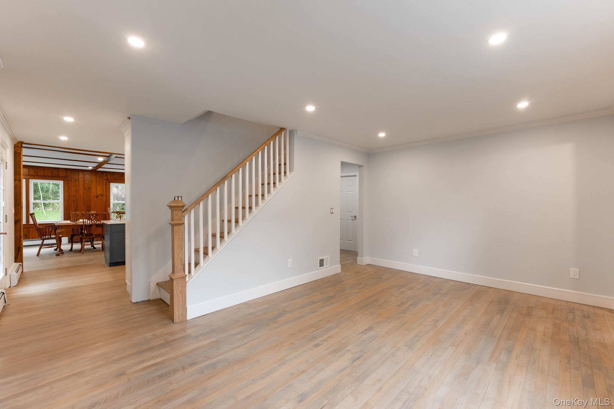 Photo 5 of this property