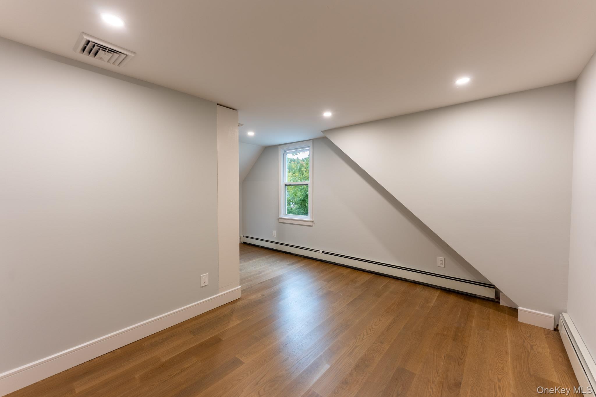 Photo 36 of this property