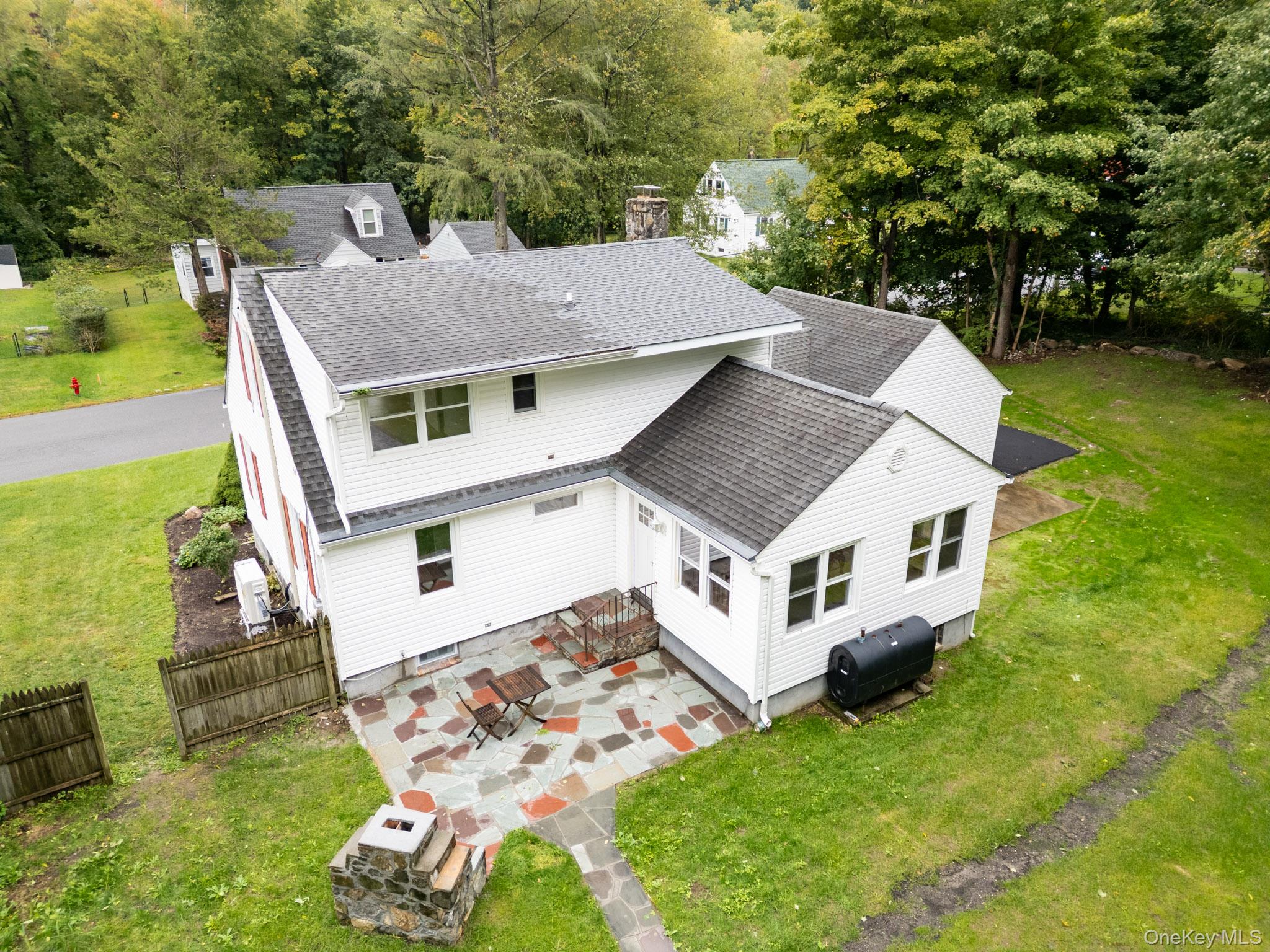 Photo 49 of this property