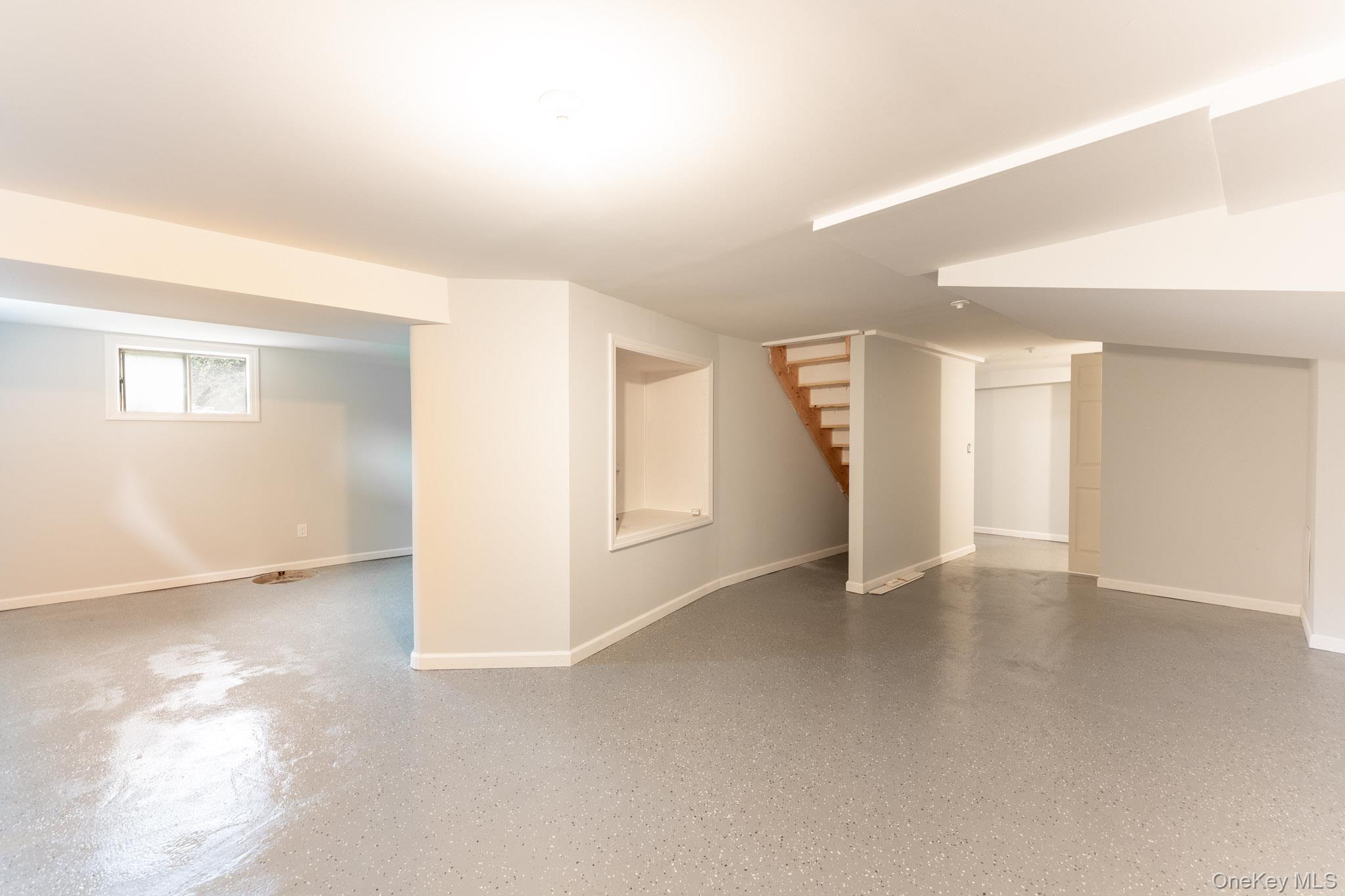 Photo 44 of this property