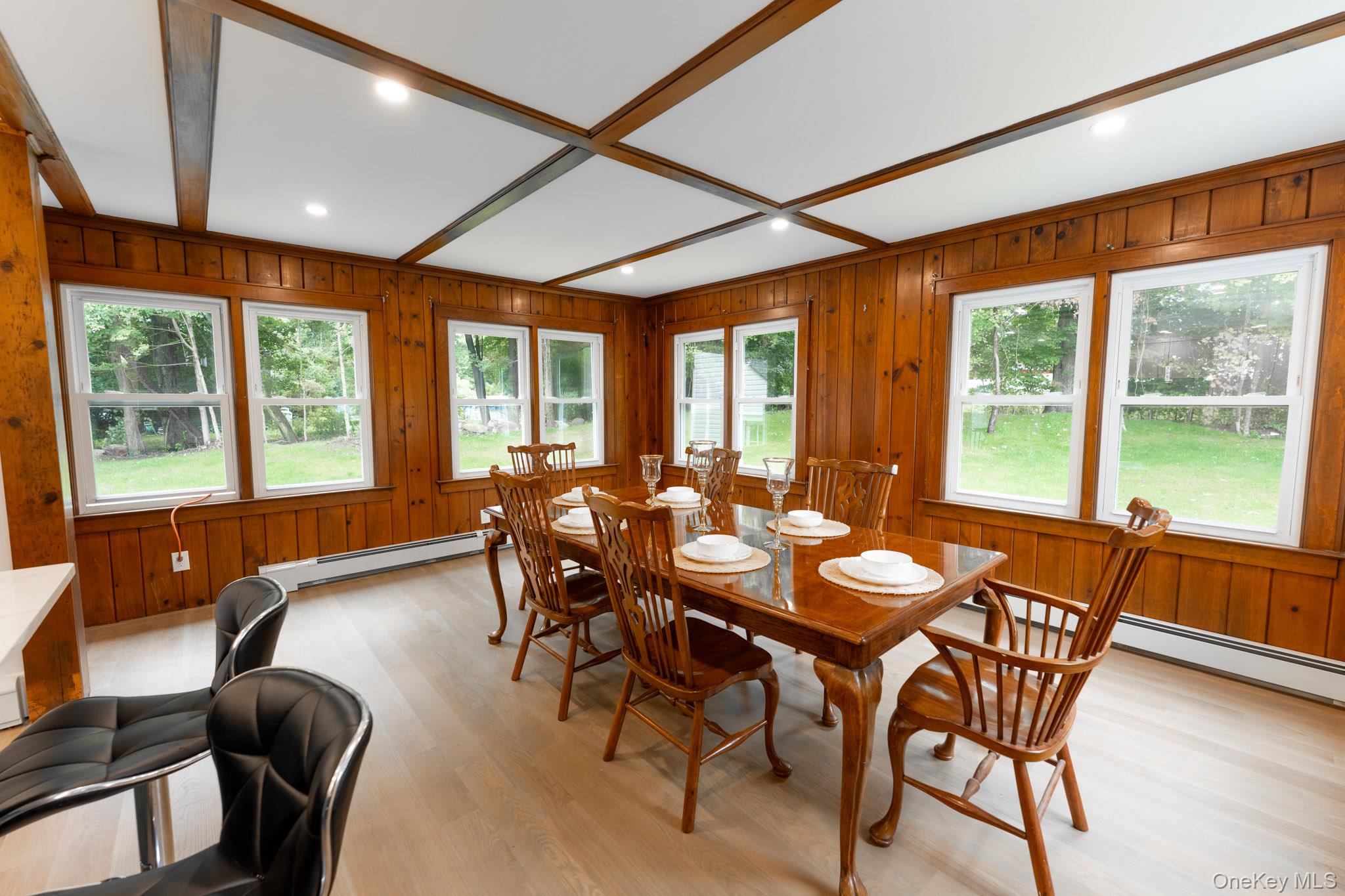 Photo 11 of this property