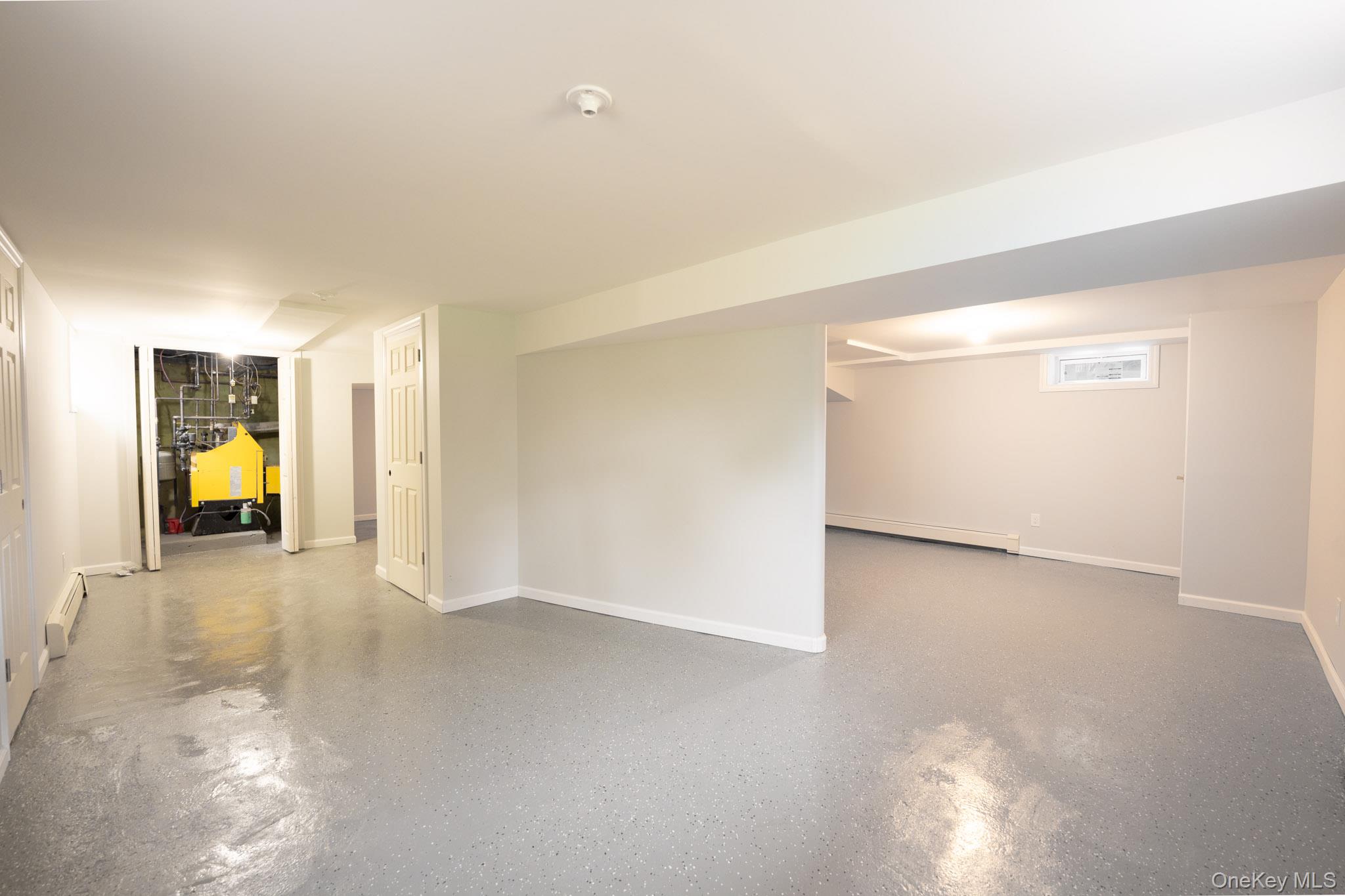 Photo 45 of this property