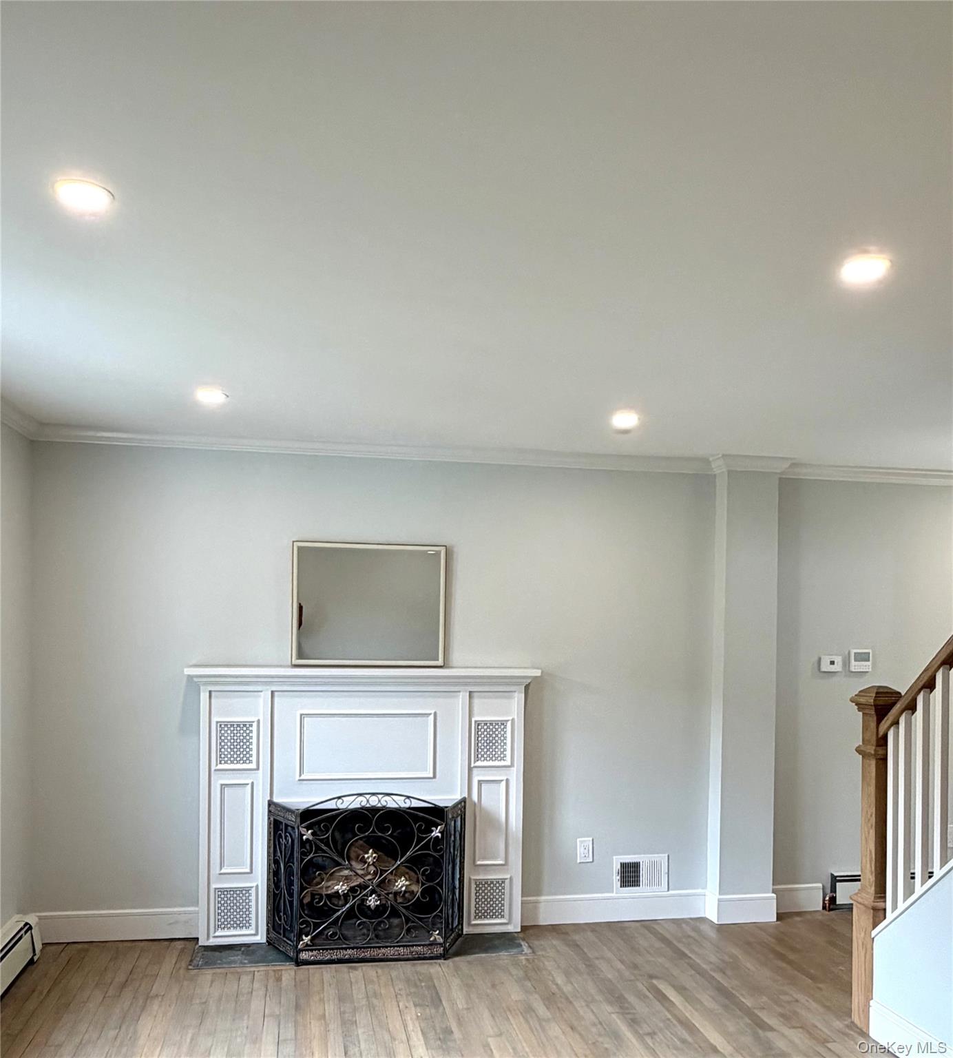 Photo 41 of this property