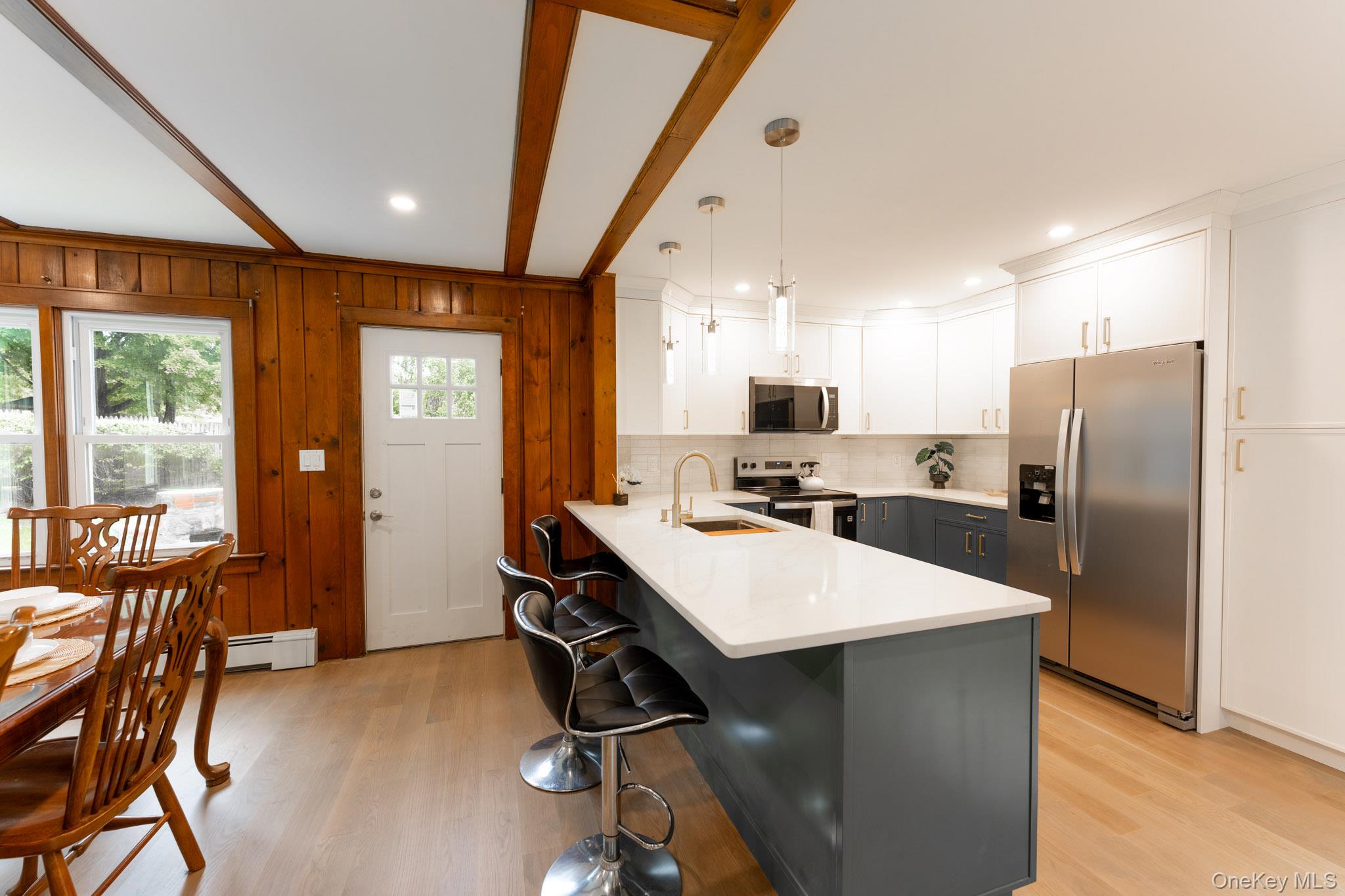 Photo 6 of this property