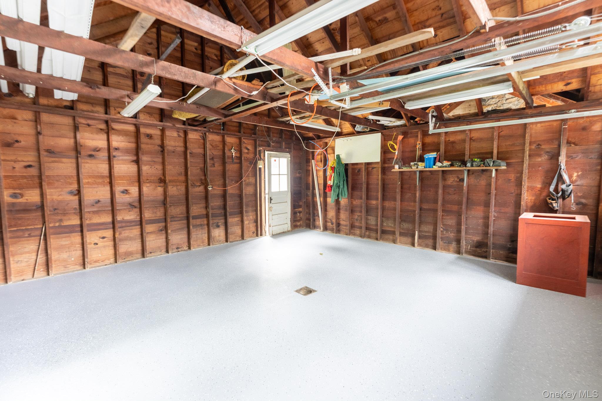 Photo 47 of this property