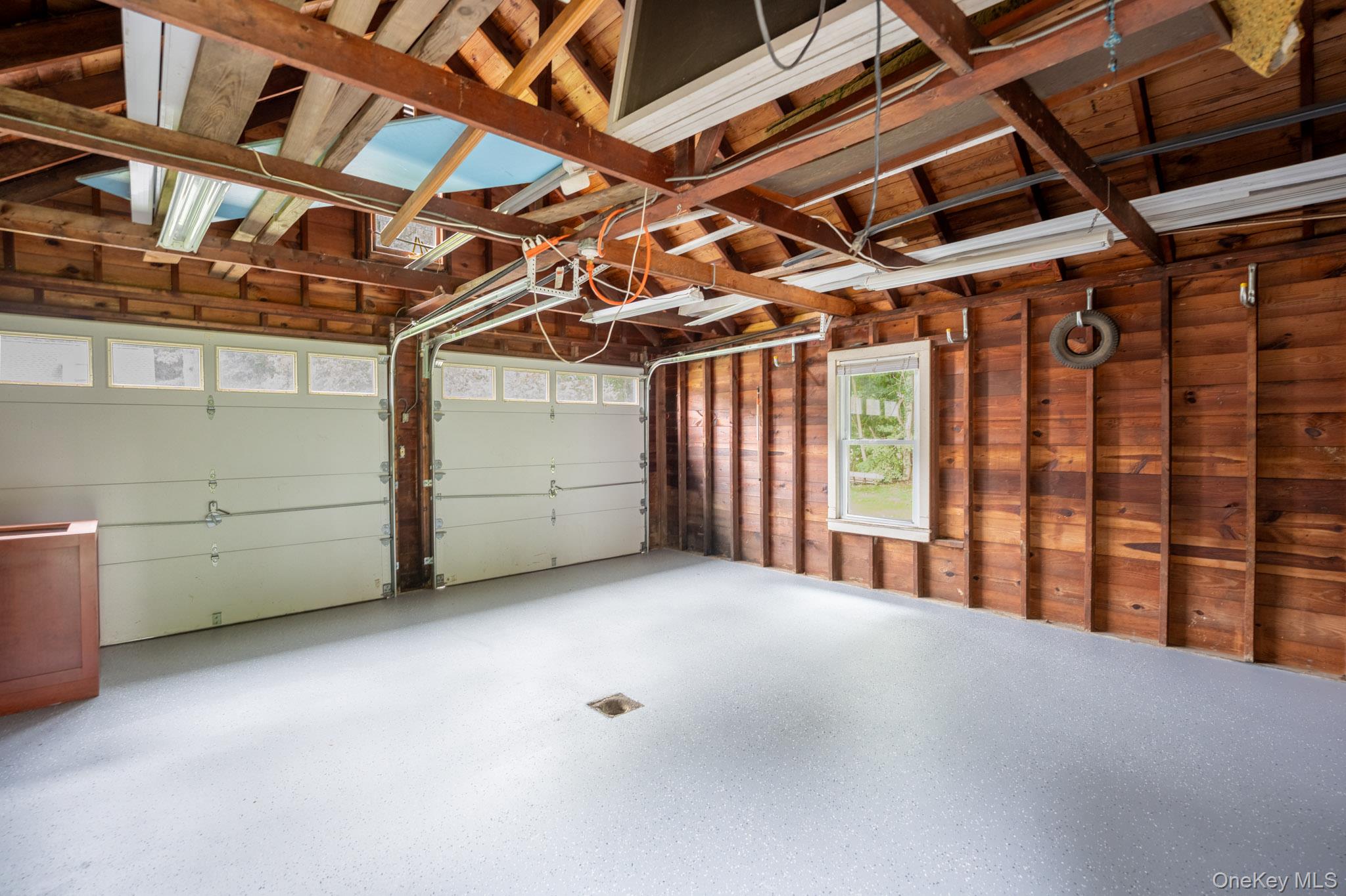 Photo 46 of this property