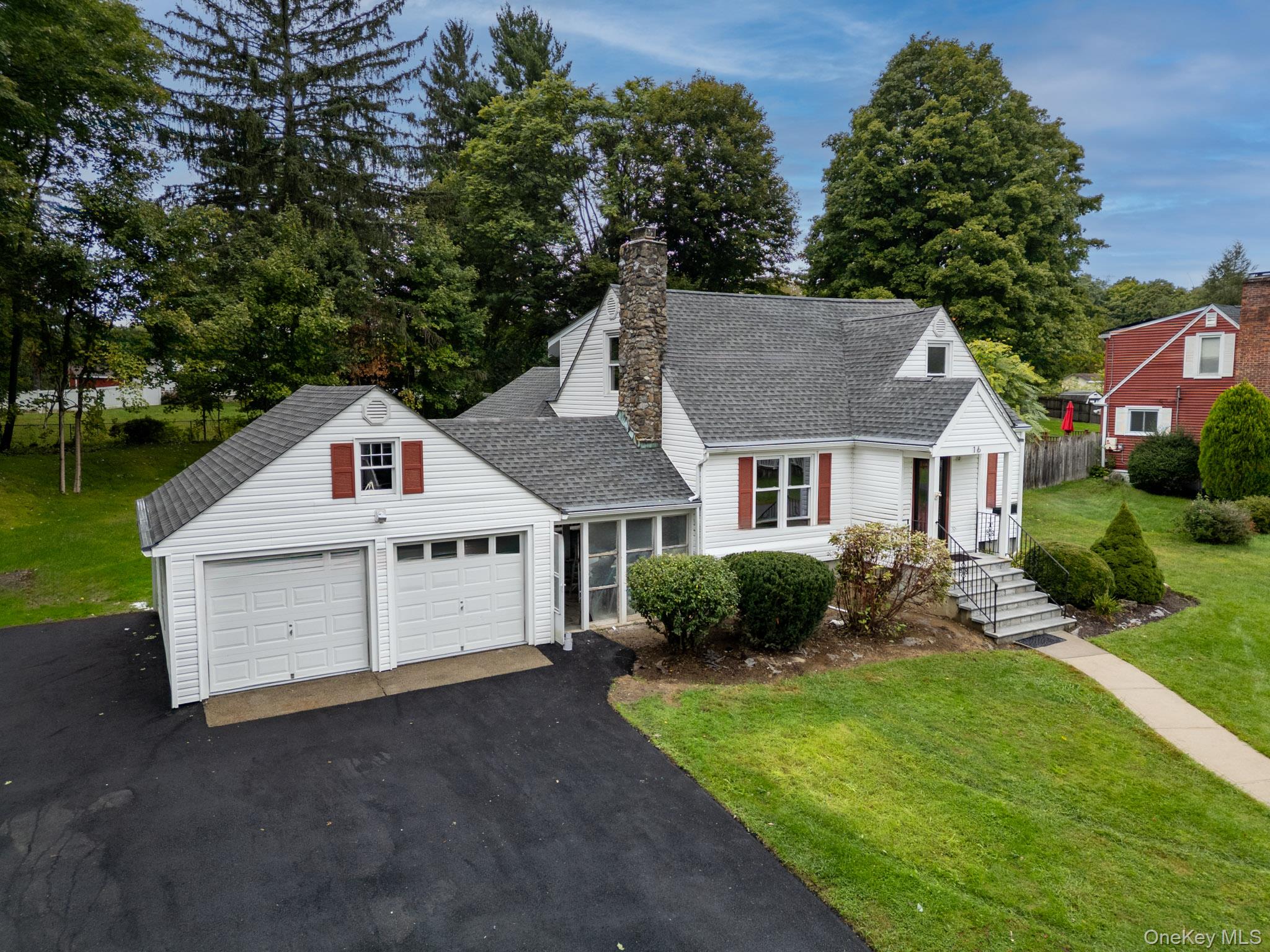Photo 48 of this property