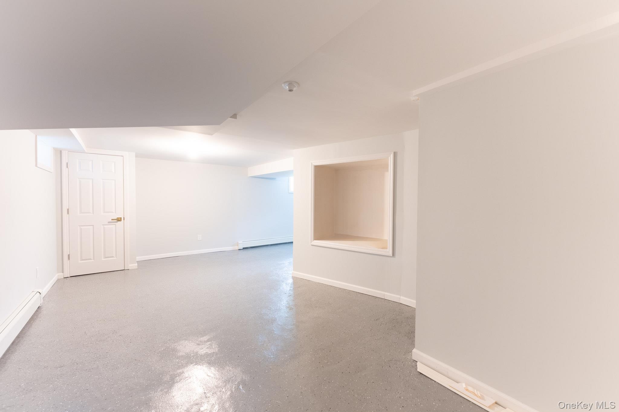 Photo 43 of this property
