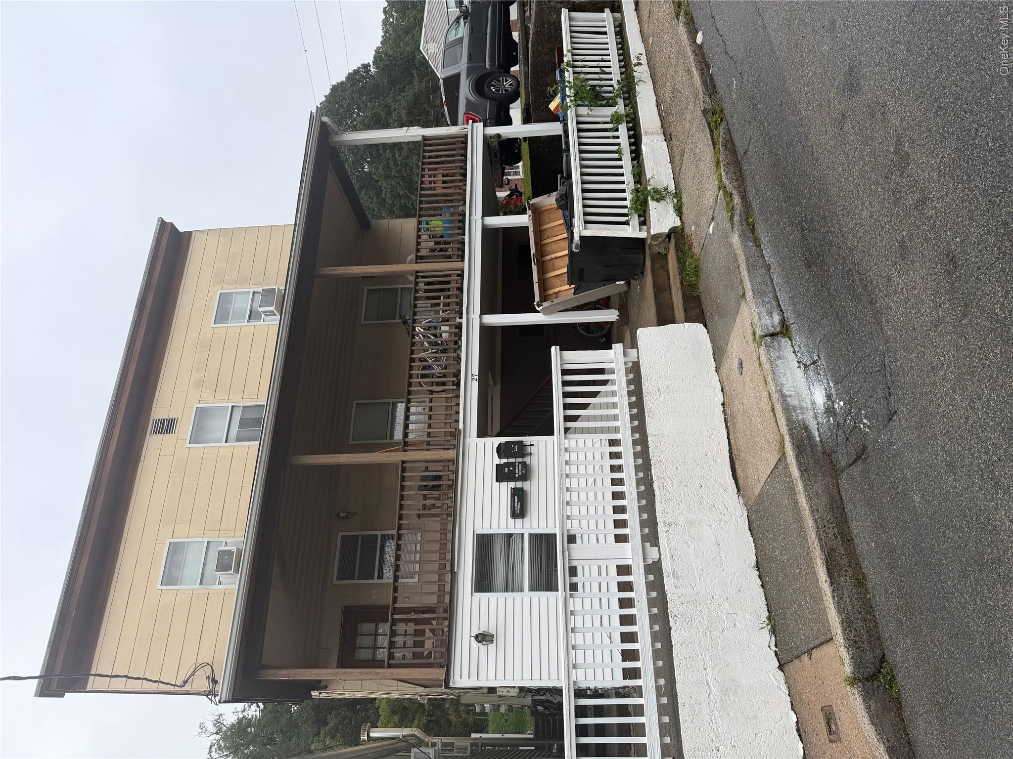 Photo 19 of this property