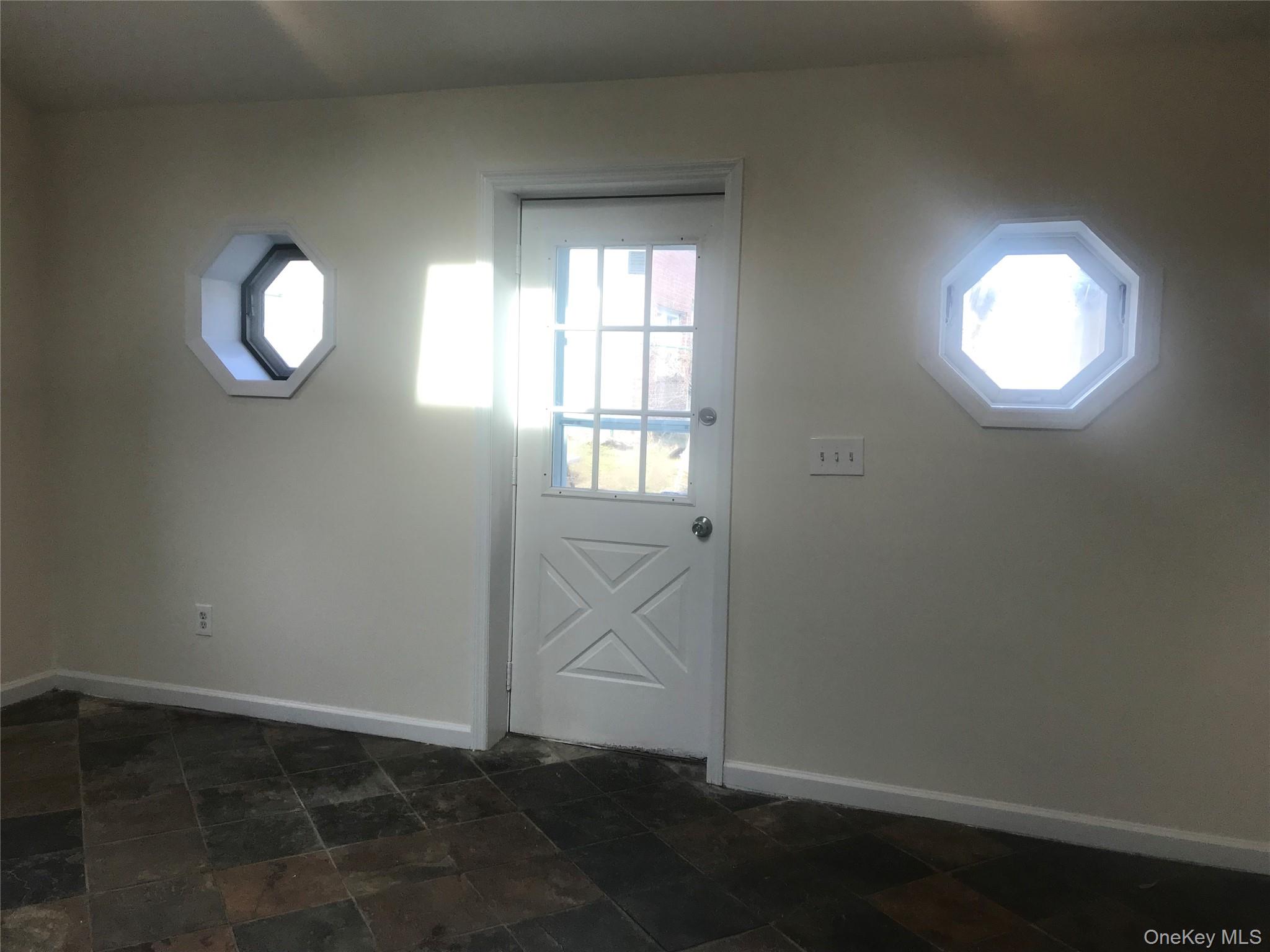 Photo 12 of this property